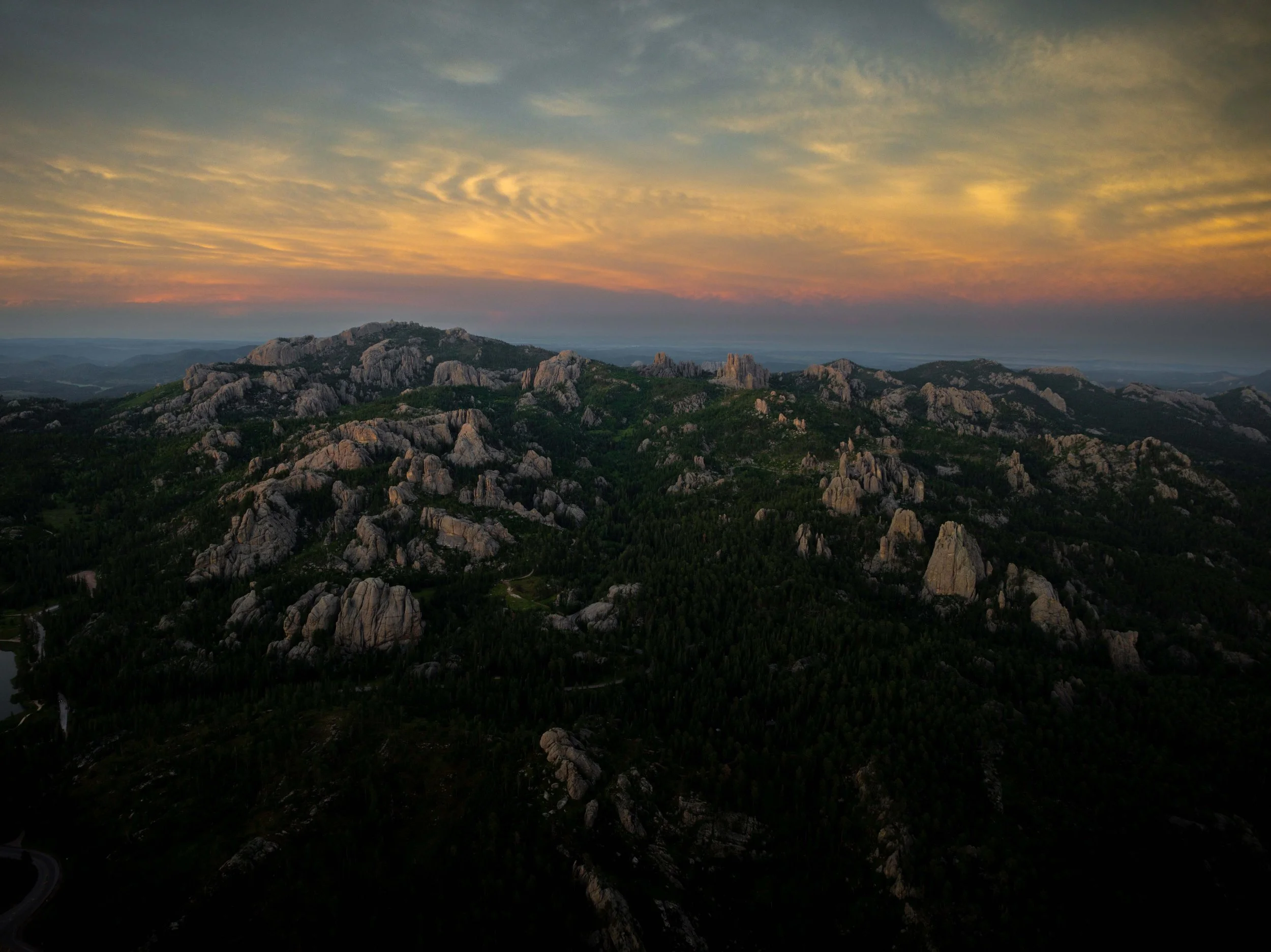 LittleDevilsTower-CSP-Drone-20250812-ByronBanasiak-23_1.jpg