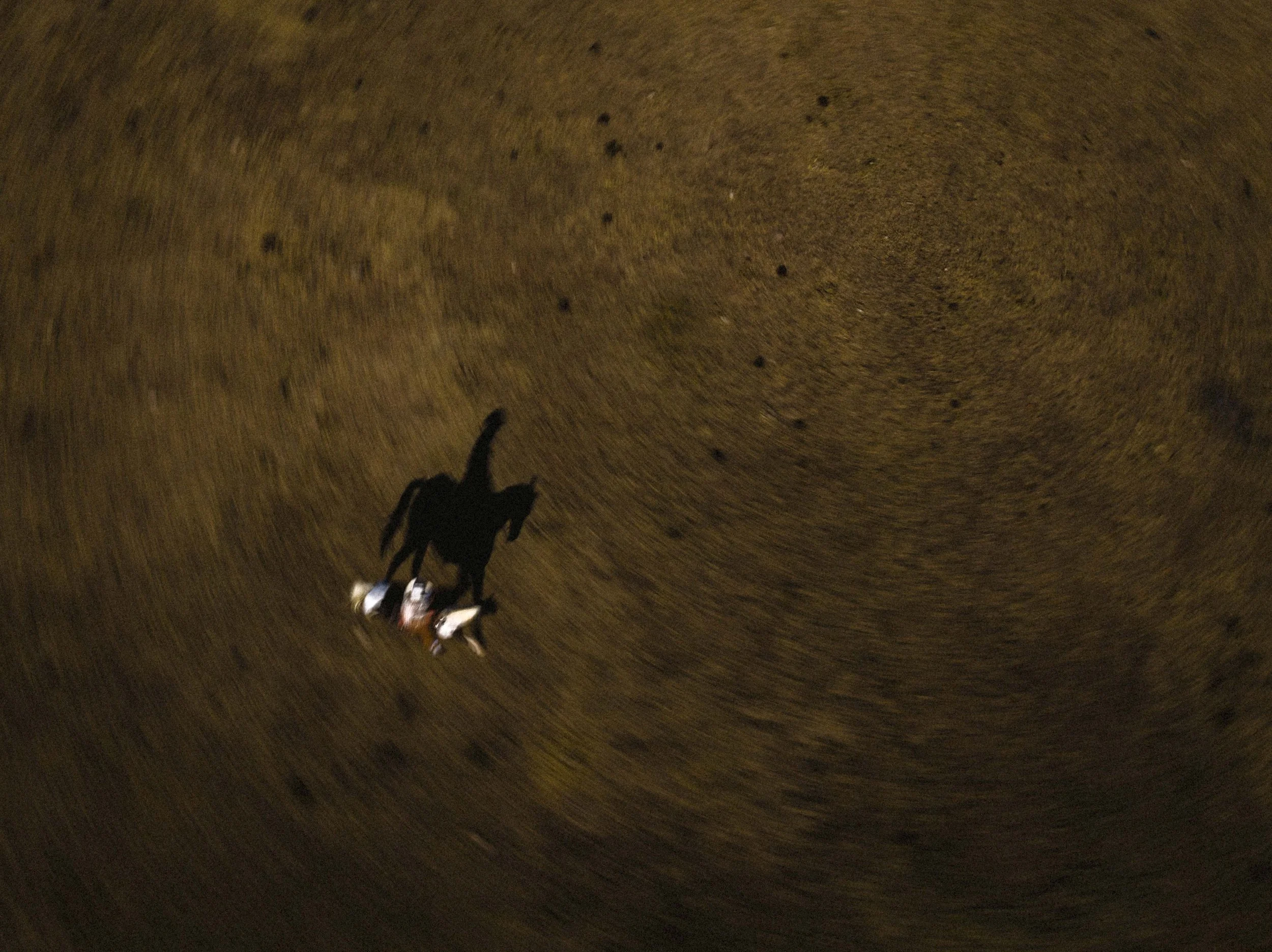 Jim-Drone-Sunrise-20240925_ByronBanasiak-76.jpg