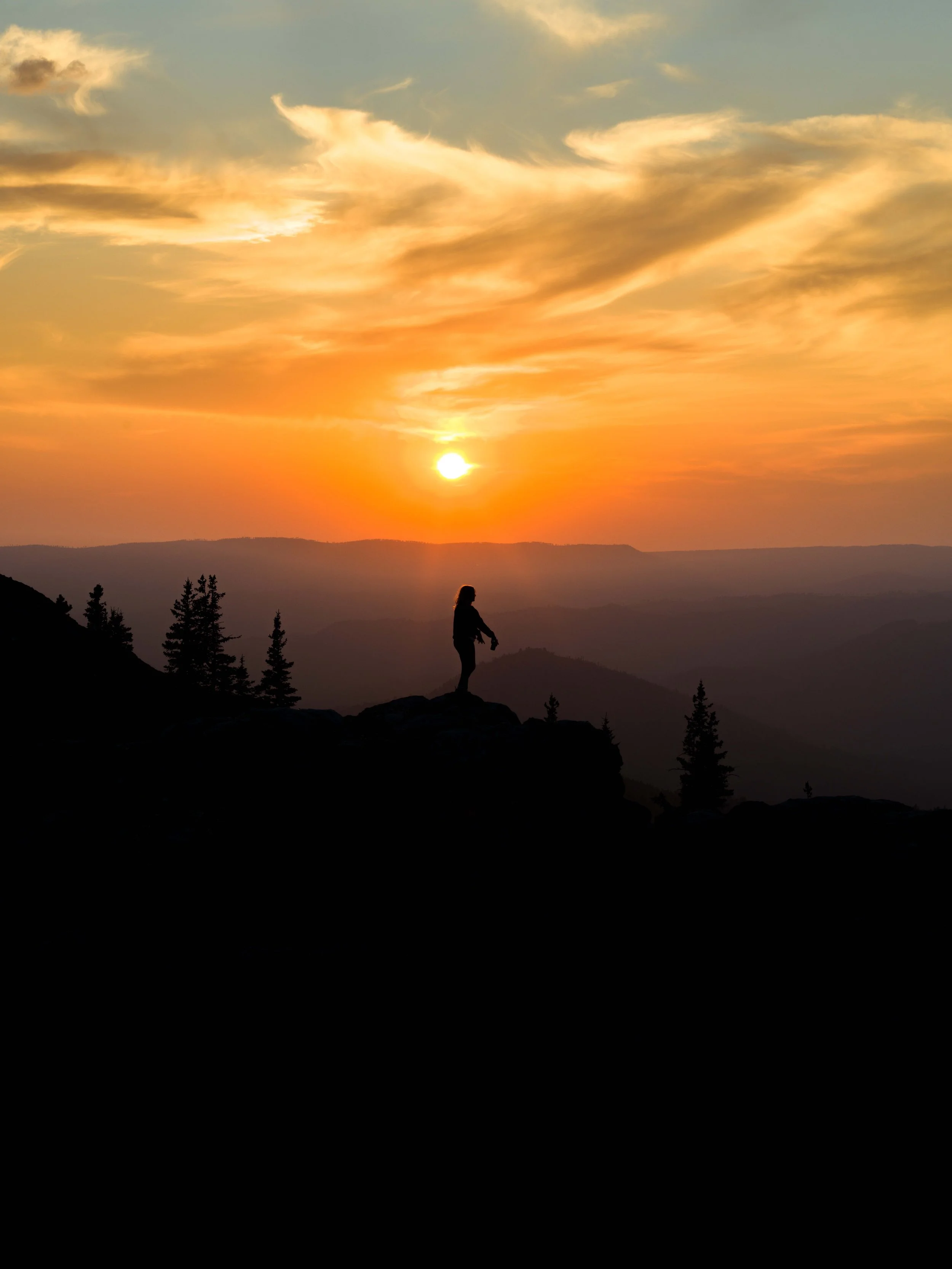 BlackElkPeak-CSP-X2D-20250908-ByronBanasiak-66_1.jpg
