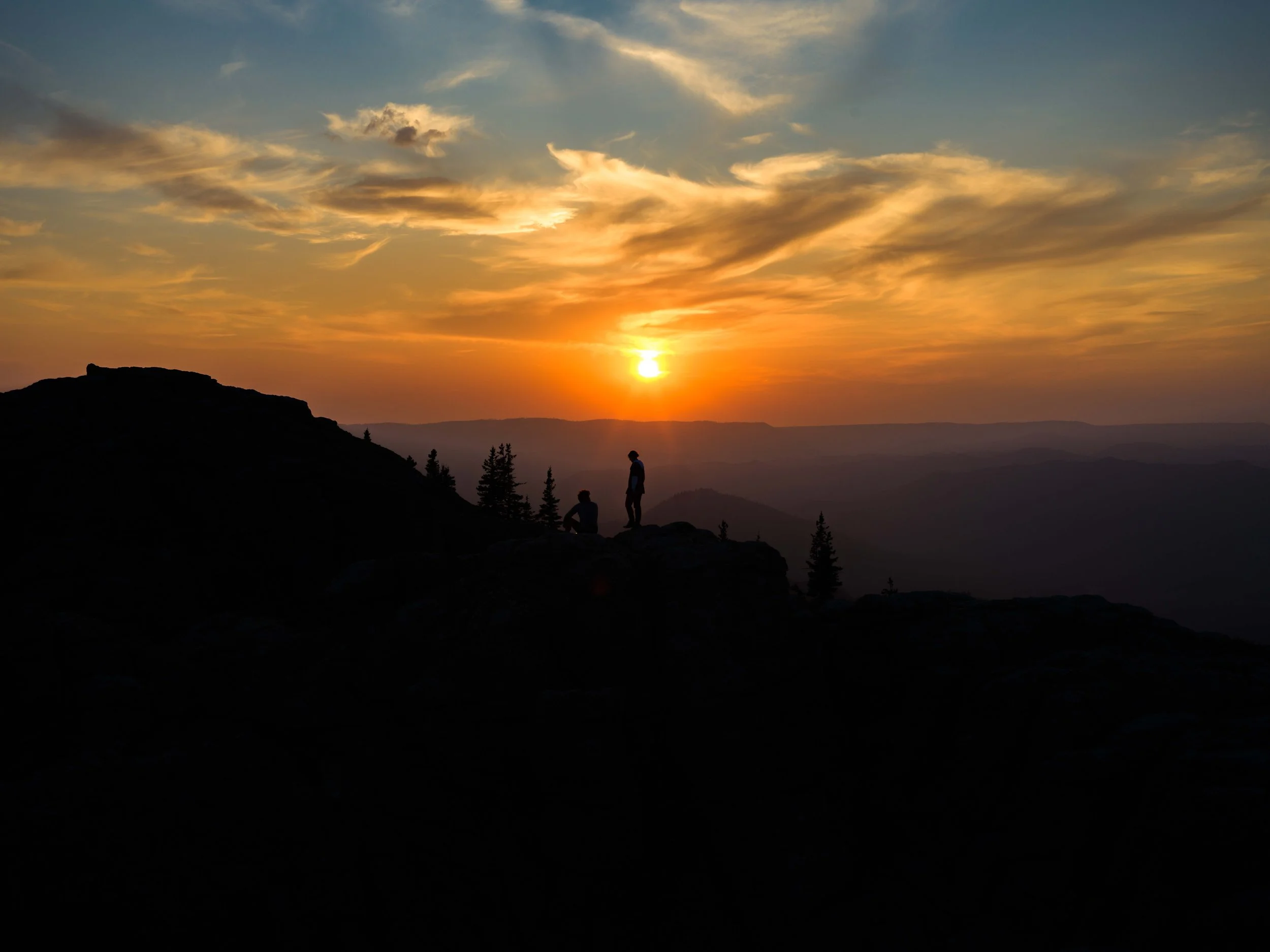 BlackElkPeak-CSP-X2D-20250908-ByronBanasiak-63_1.jpg