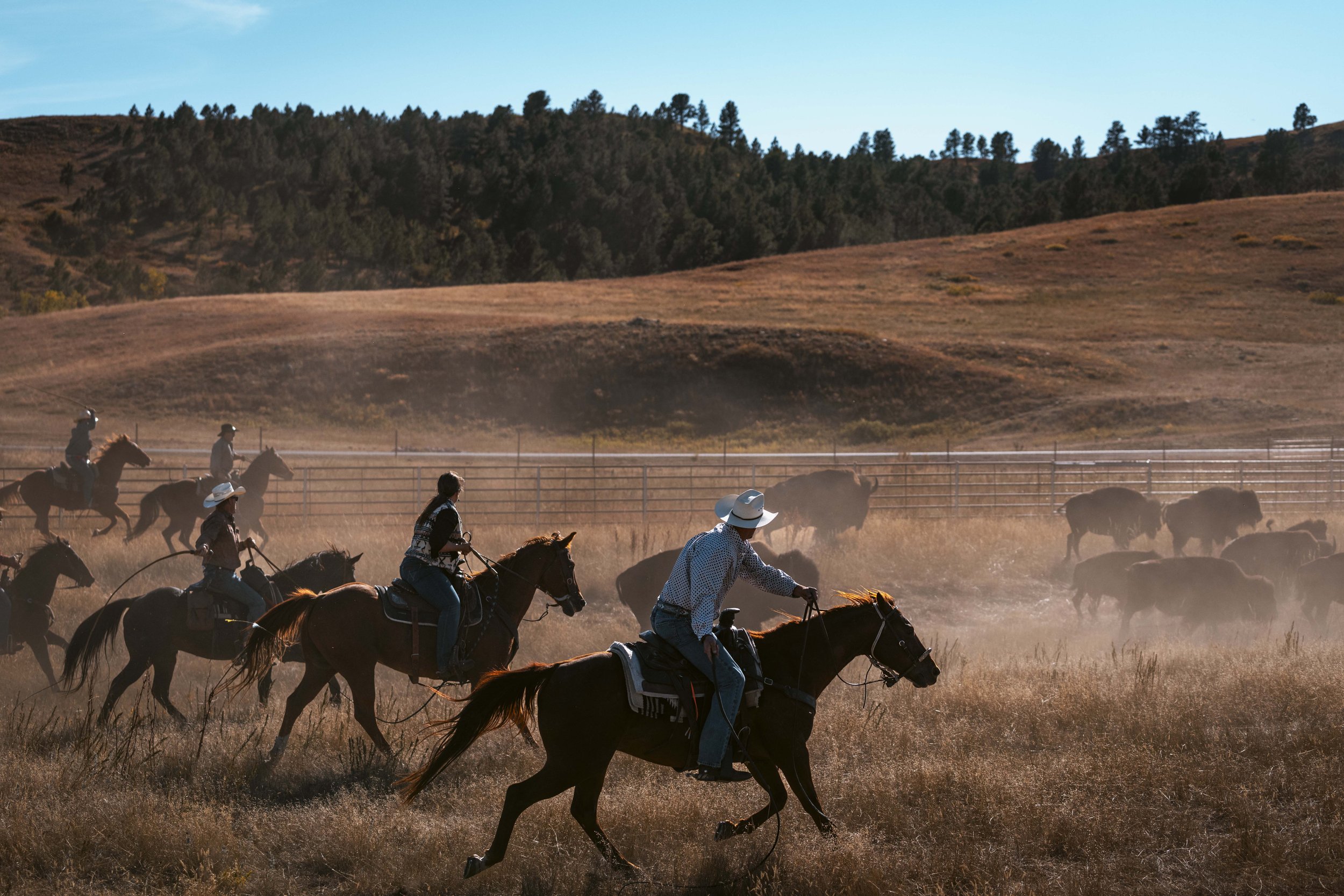 PraticeRide-CSP-20240926_ByronBanasiak-79.jpg