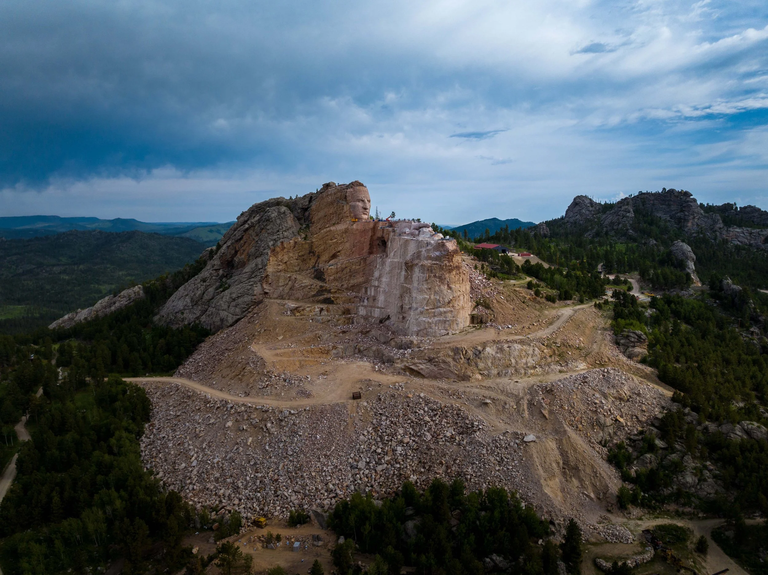 CrazyHorse-drone-20240614-ByronBanasiak-20_1.jpg