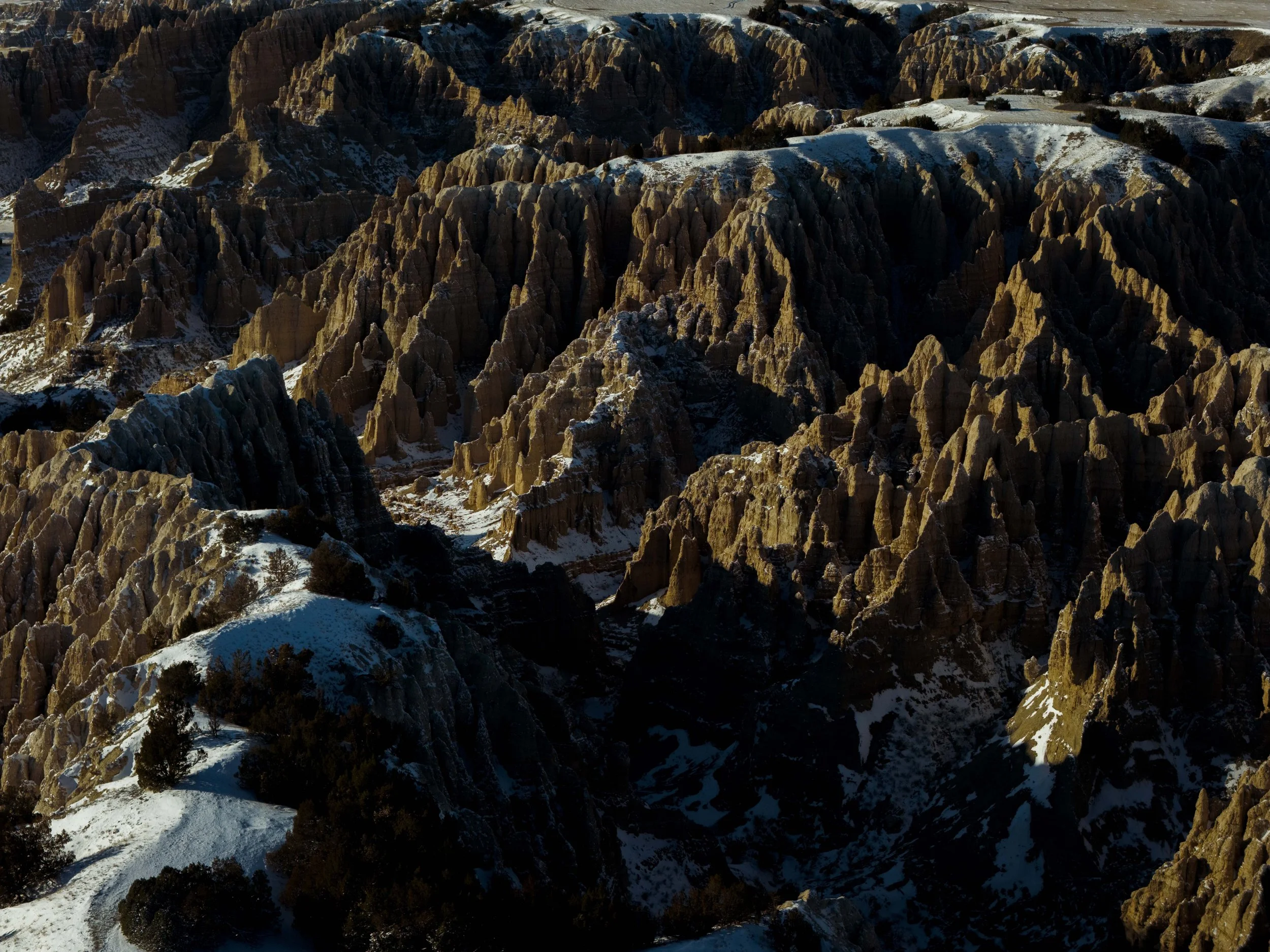 Badlands-SheepMountain-Mavic4-20260319-ByronBanasiak-62_1.jpg