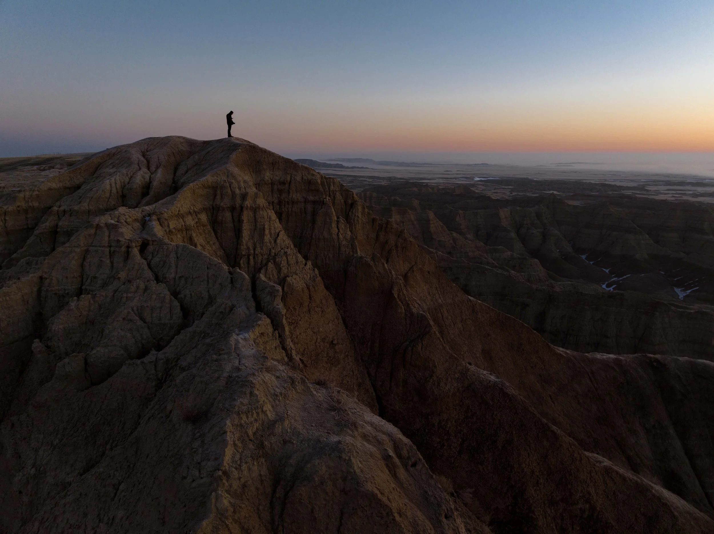 Badlands-aerial-sunrise-20230324-ByronBanasiak-3_1.jpg