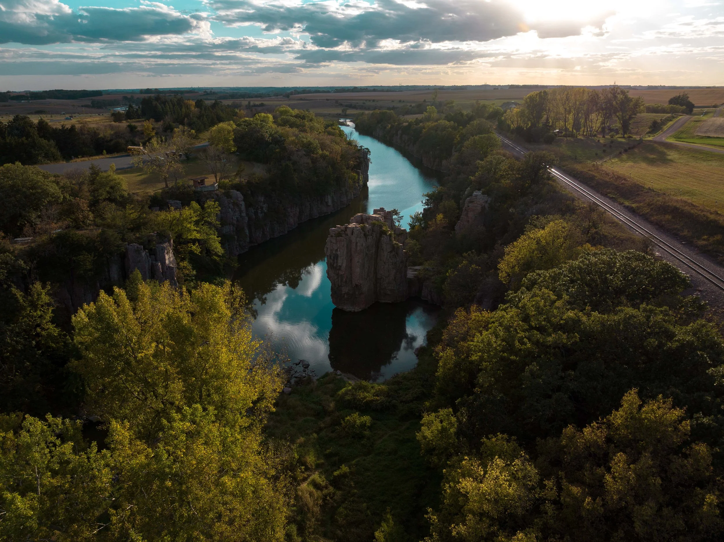 PalisadesStatePark-Garretson-Mavic3-20251007-ByronBanasiak-8_1.jpg