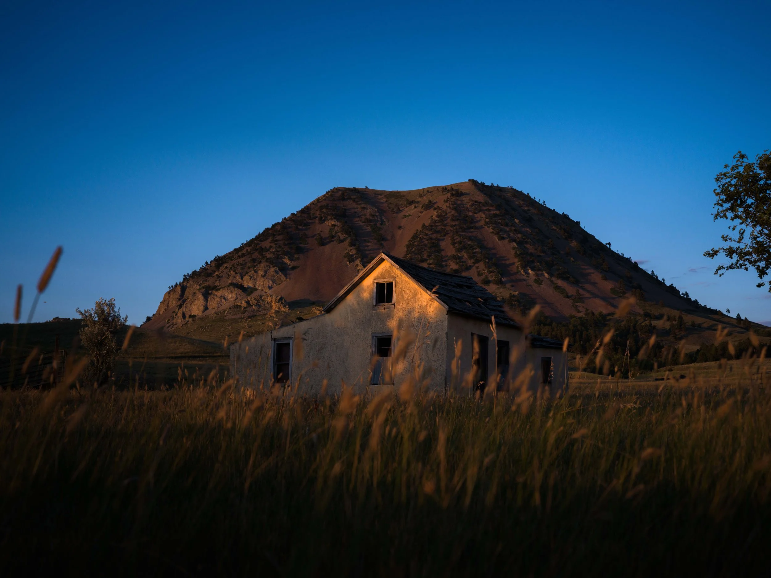 BearButte-Sturgis-x2d-20250811-ByronBanasiak-18_1.jpg