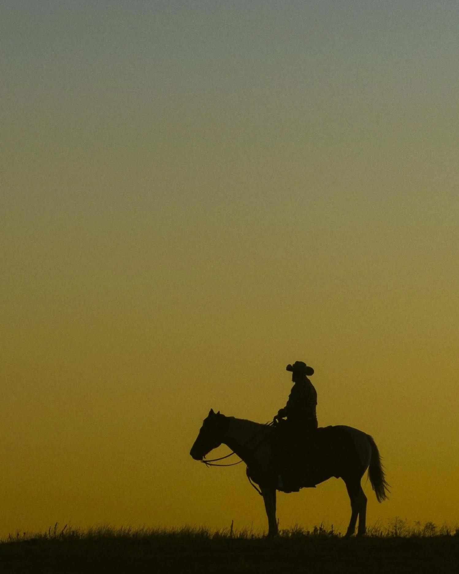 Jim-Drone-Sunrise-20240925_ByronBanasiak-42.jpg