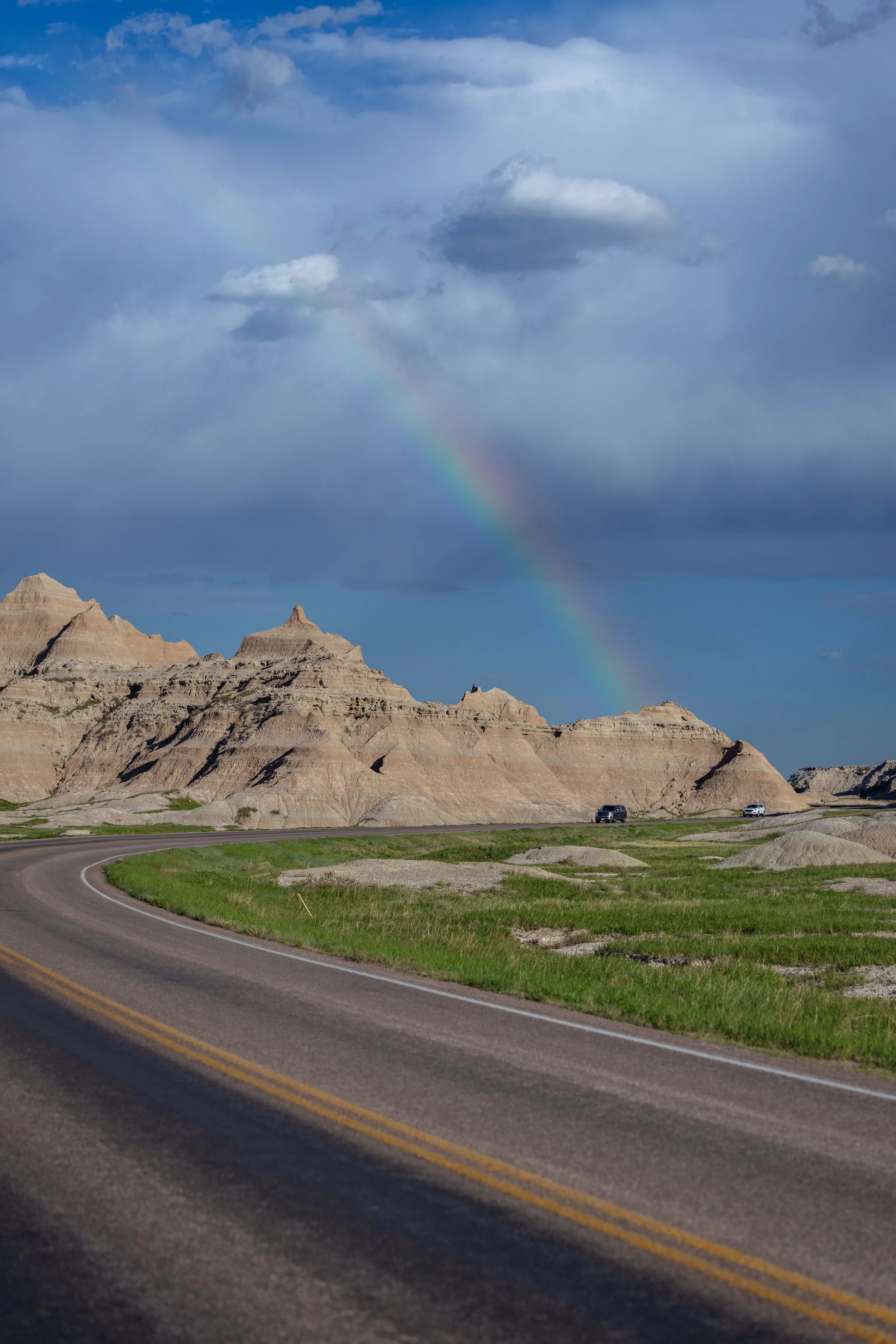 Badlands-20240518-ByronBanasiak-76_1.jpg
