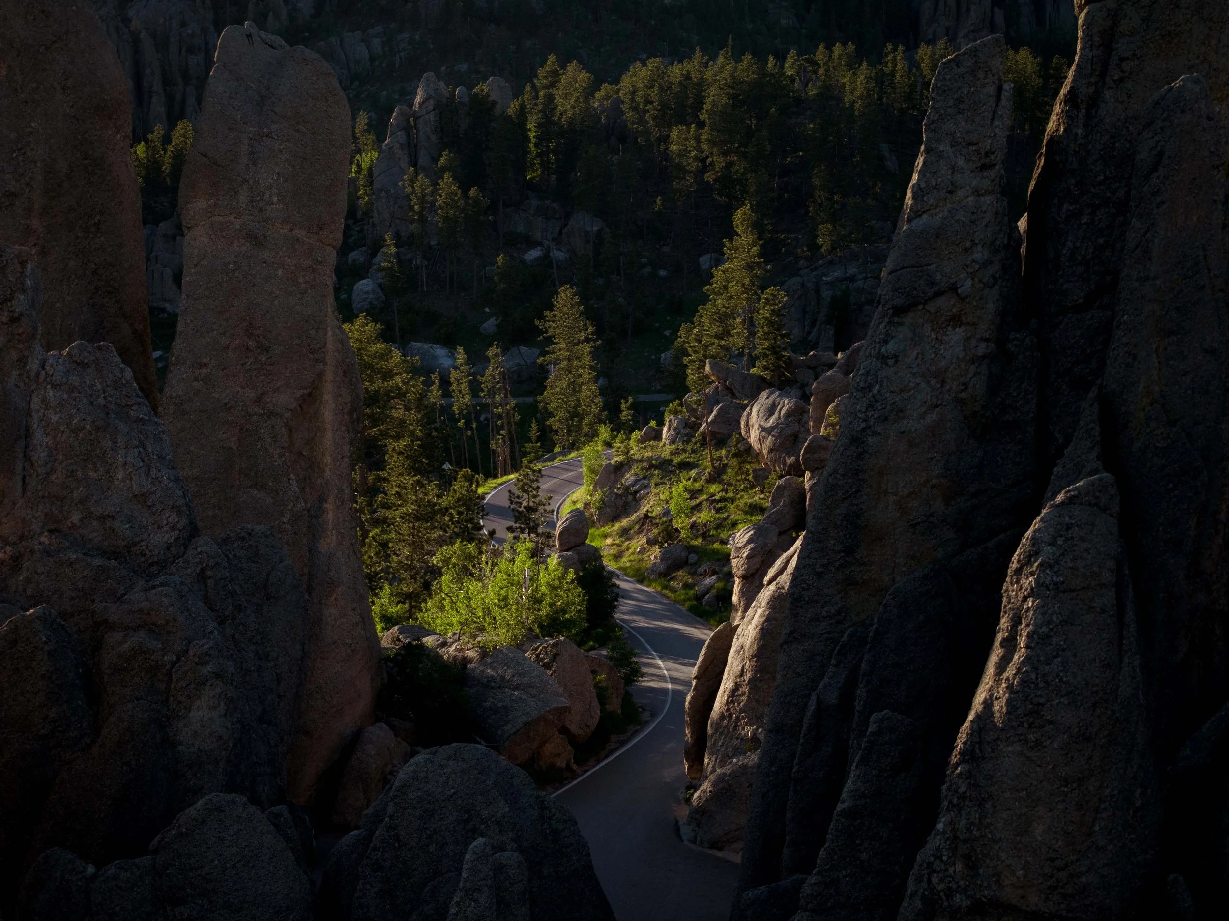 CusterStatePark-Needles-Drone-20240613-ByronBanasiak-3_1.jpg