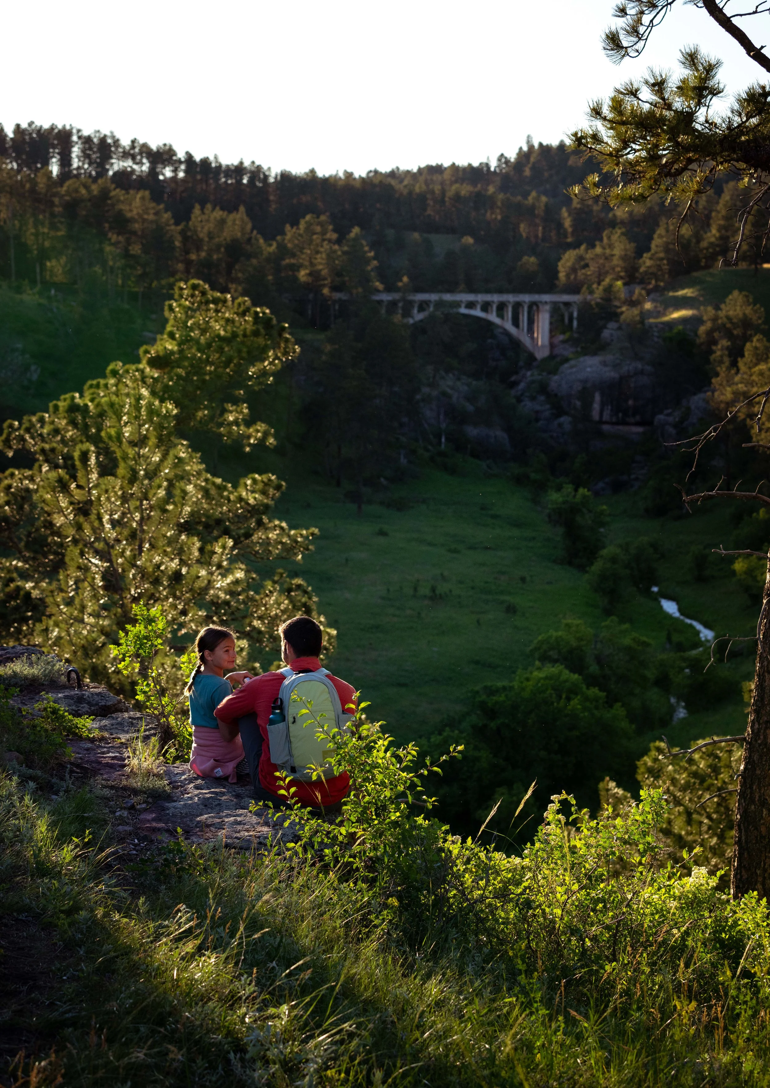 Bridge-WindCaveNationalPark-20240618-ByronBanasiak-11_1.jpg