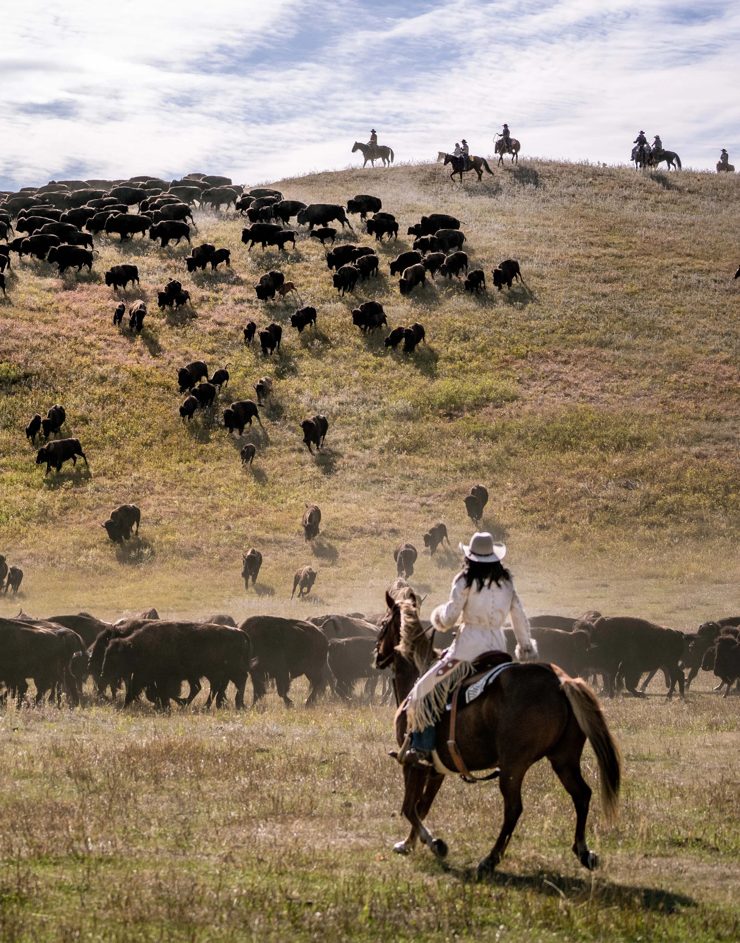 BuffaloRoundup2021-43.jpg