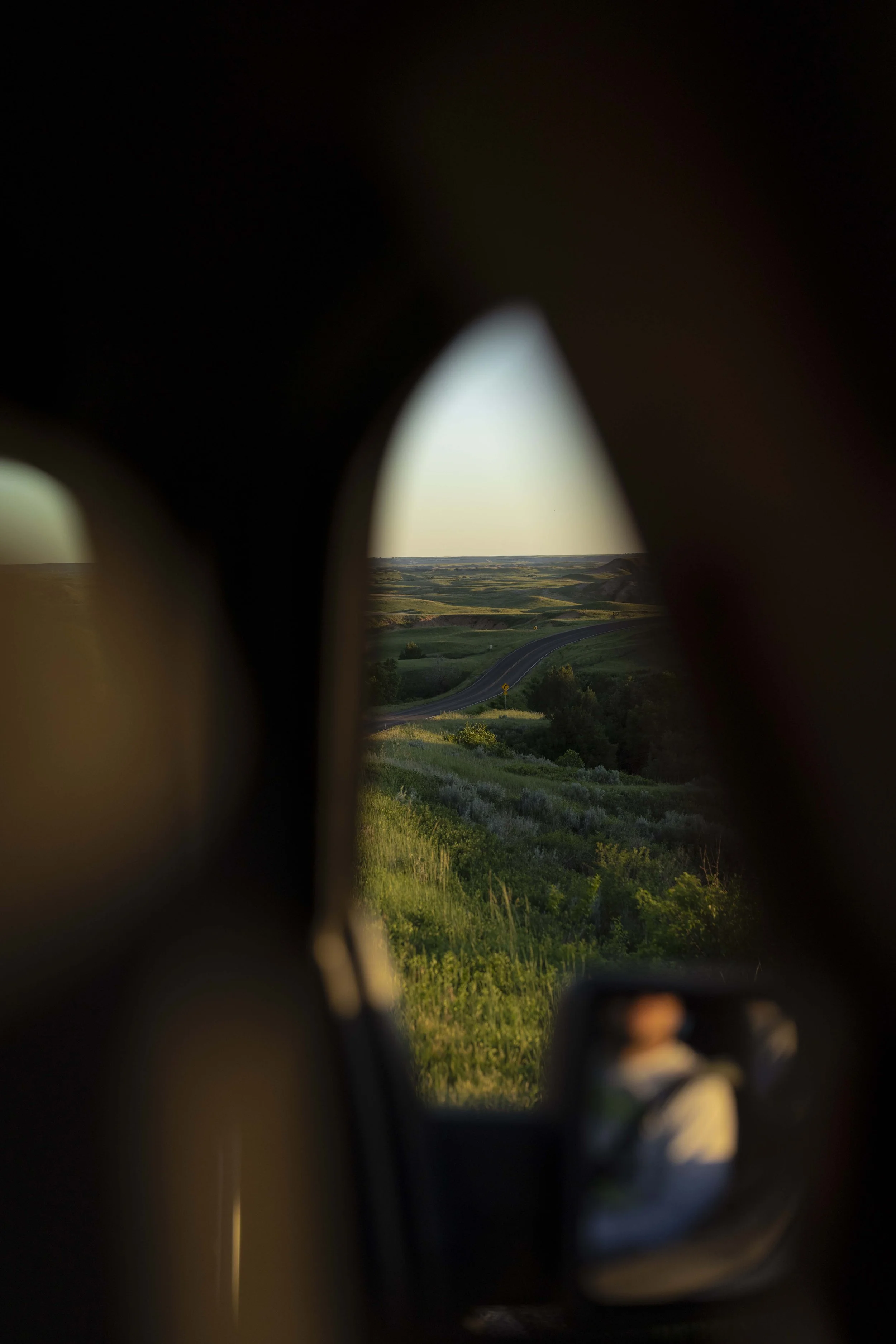 Badlands-Camping-20240711_ByronBanasiak-47_1.jpg