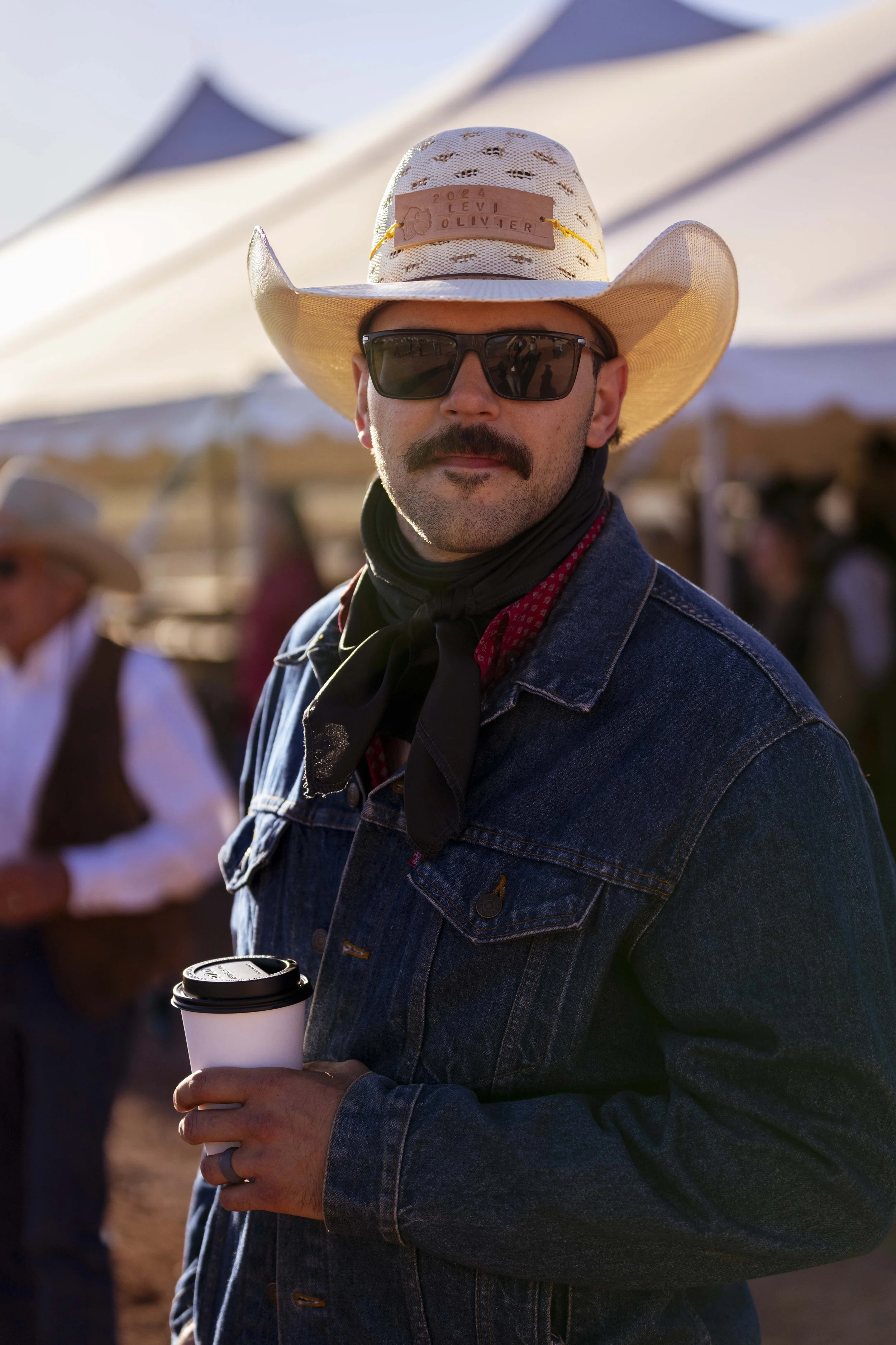 BuffaloRoundup-BeforeRide-CSP-20240927_ByronBanasiak-130.jpg