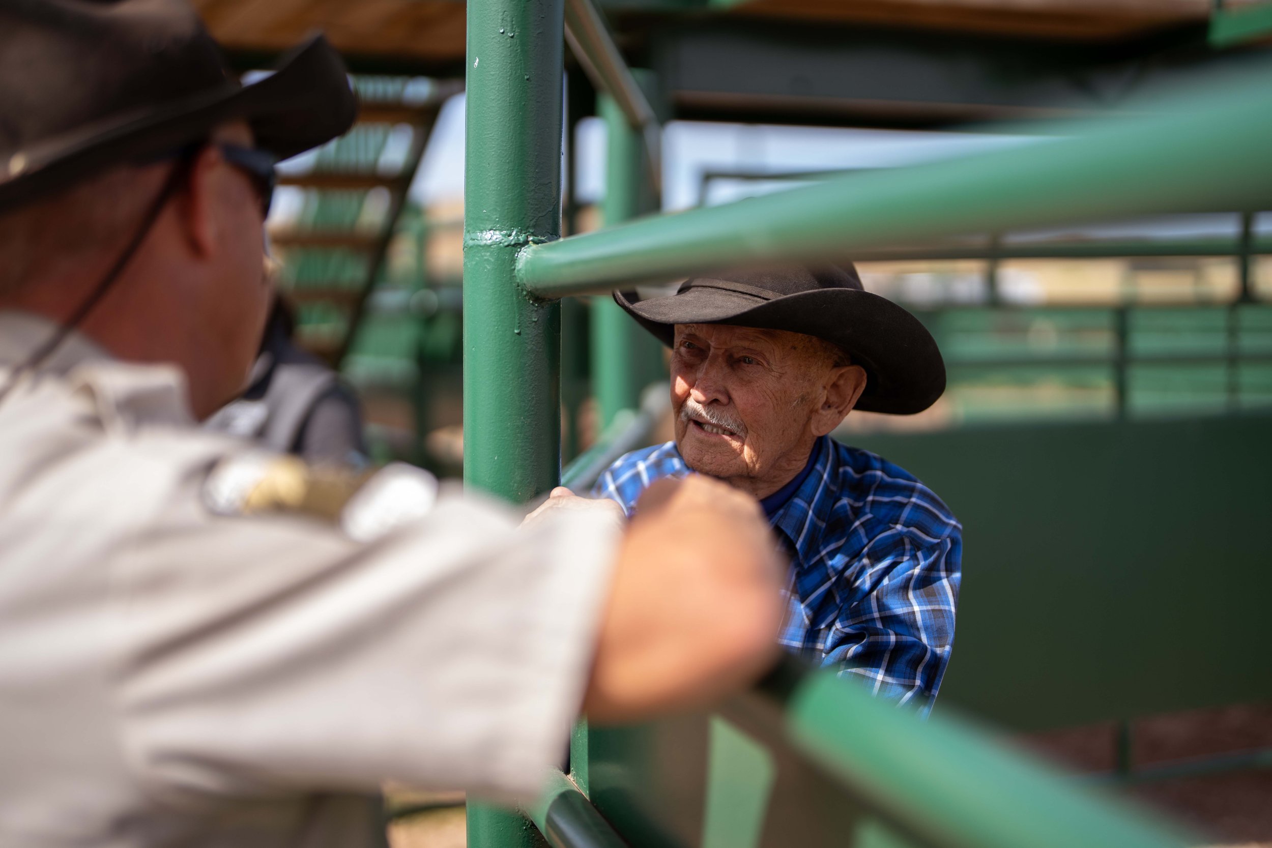 CusterStatePark-PreRoundup-20210923-ByronBanasiak-26.jpg