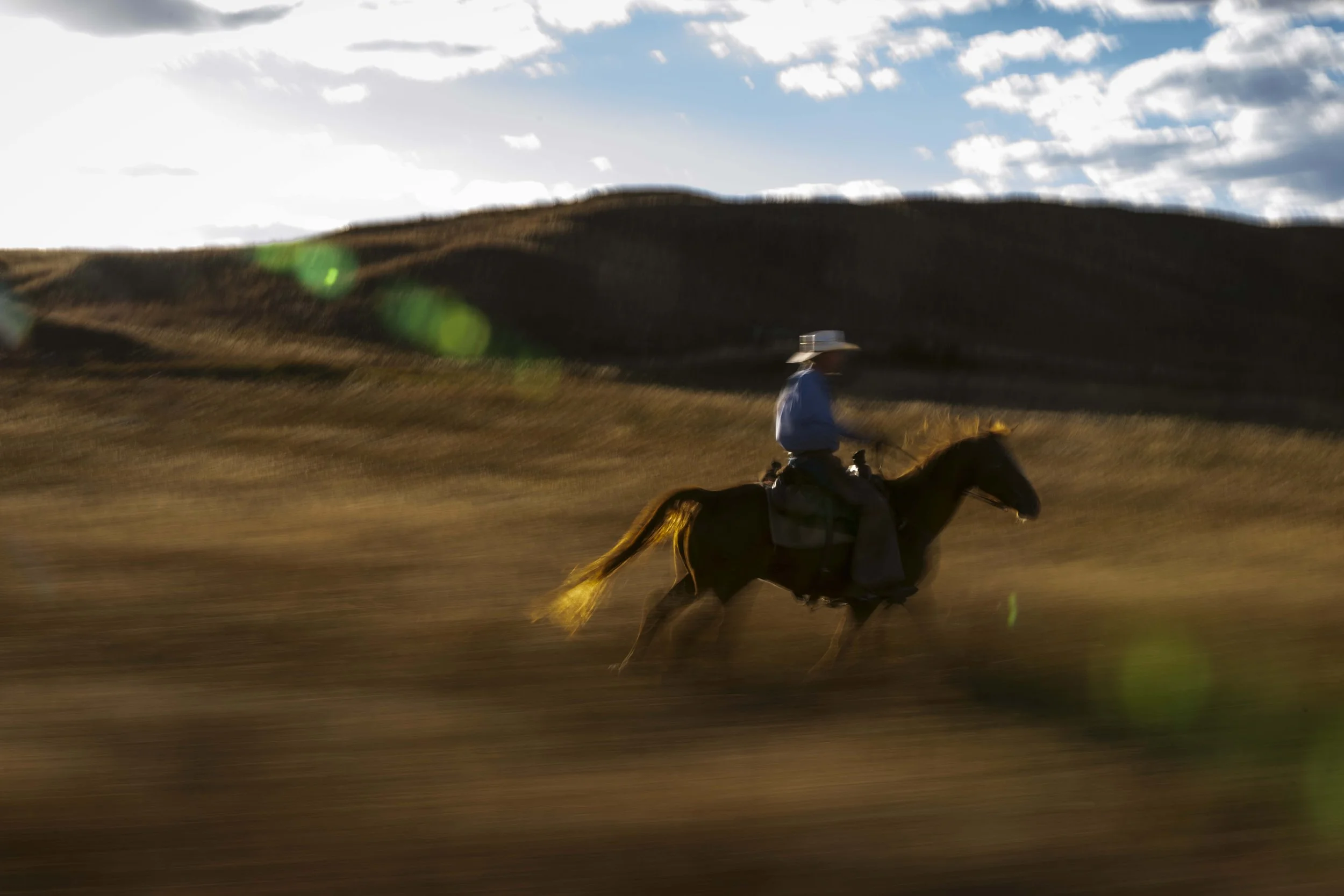 FlagHolders-CSP-20240926_ByronBanasiak-10.jpg