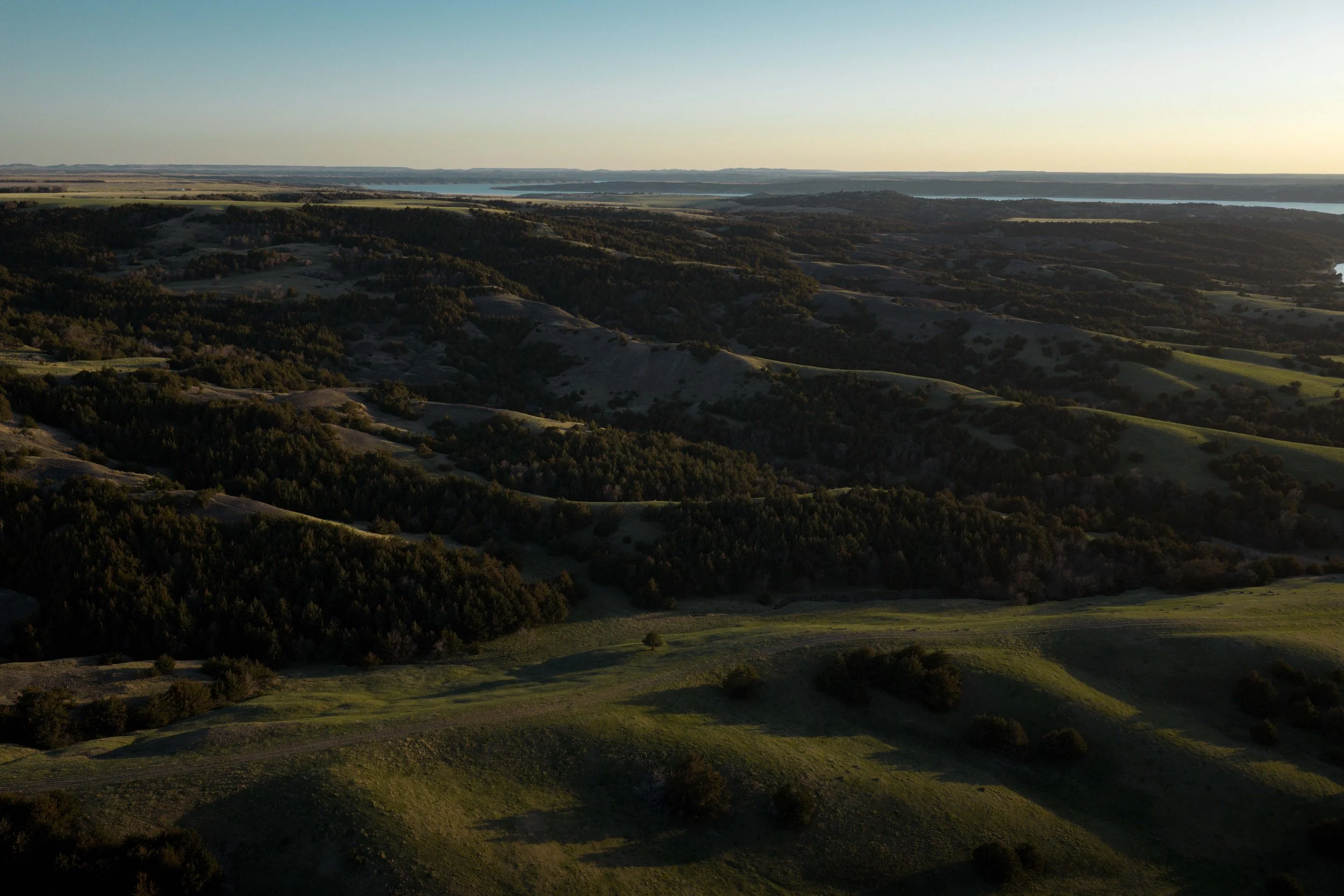 Chamberlain-Mavic4-20260419-ByronBanasiak-6_1.jpg