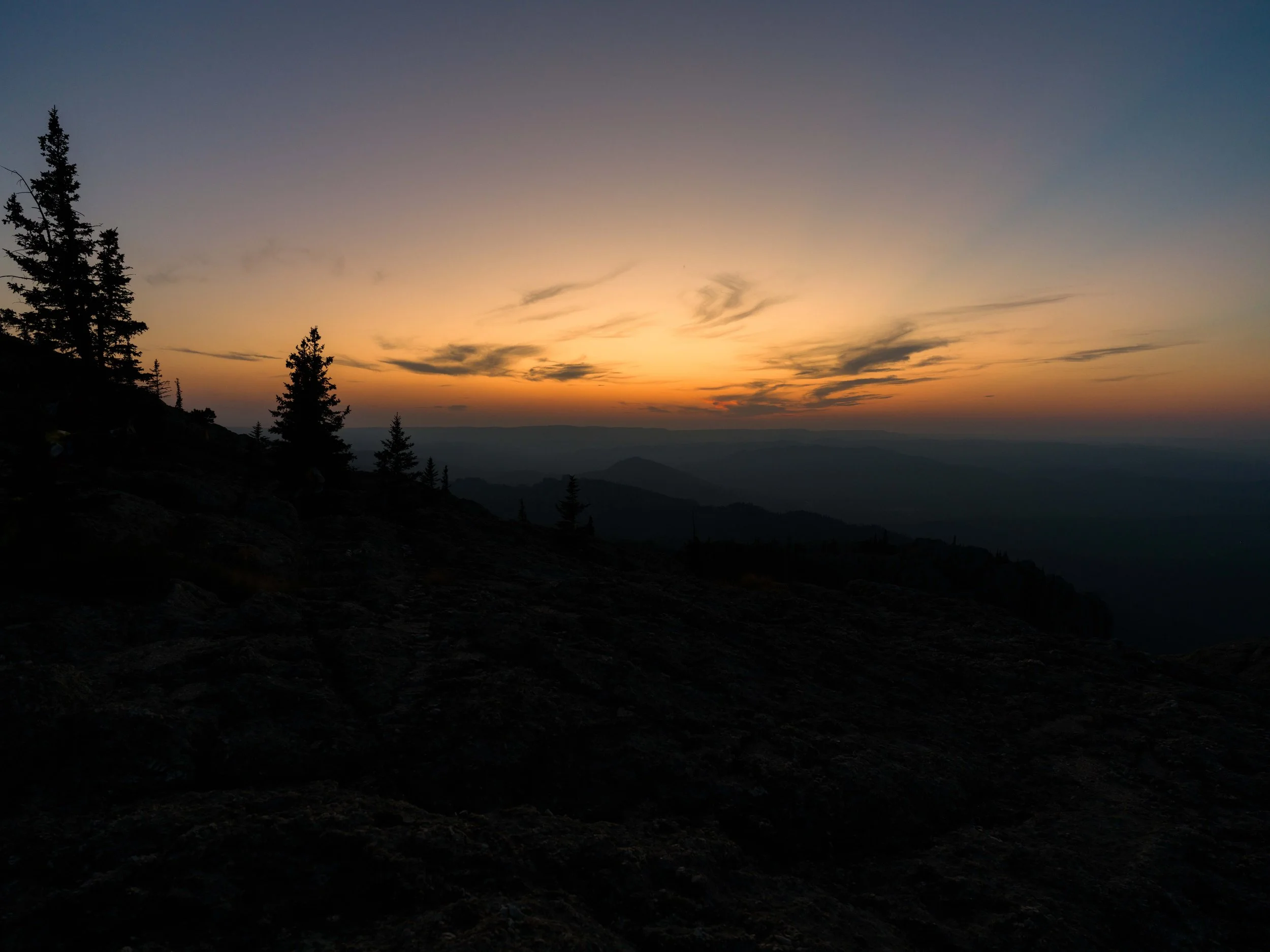 BlackElkPeak-CSP-X2D-20250908-ByronBanasiak-89_1.jpg