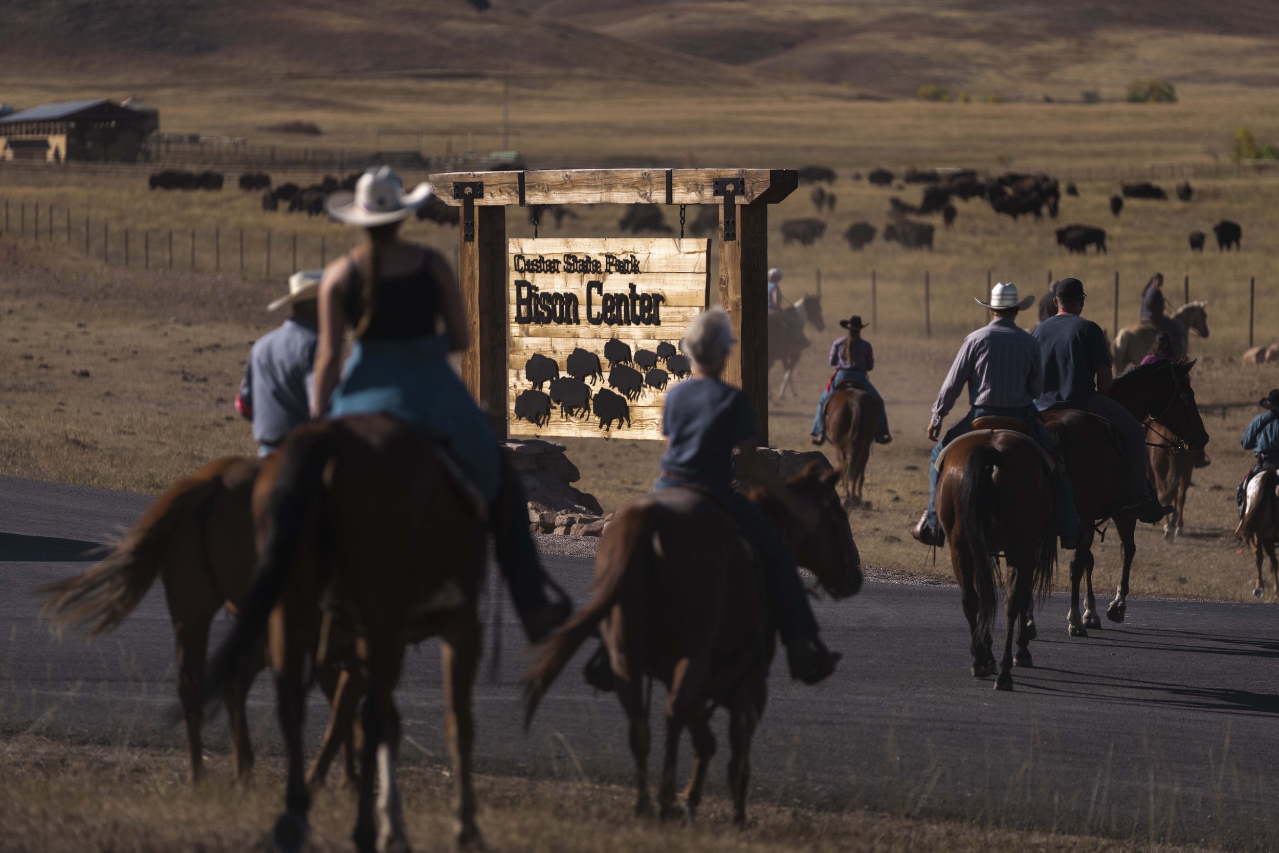 PraticeRide-CSP-20240926_ByronBanasiak-34.jpg