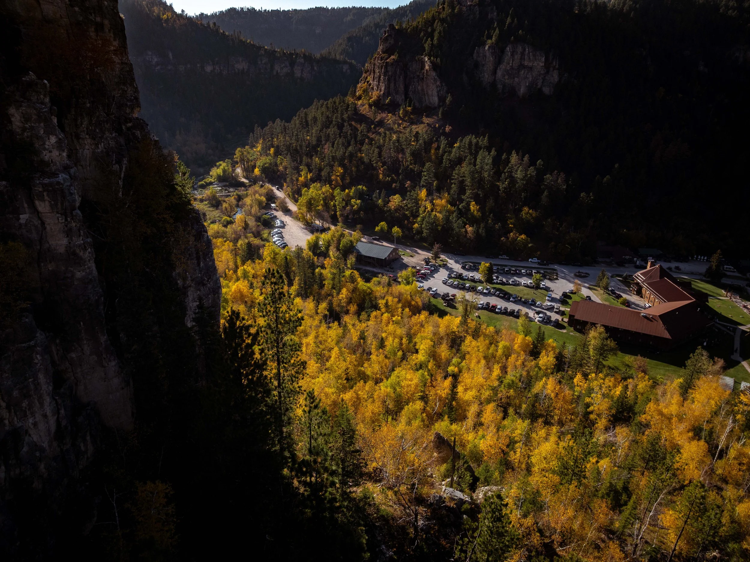 SpearfishCanyon-Fall-Drone-20250927-ByronBanasiak-9_1.jpg