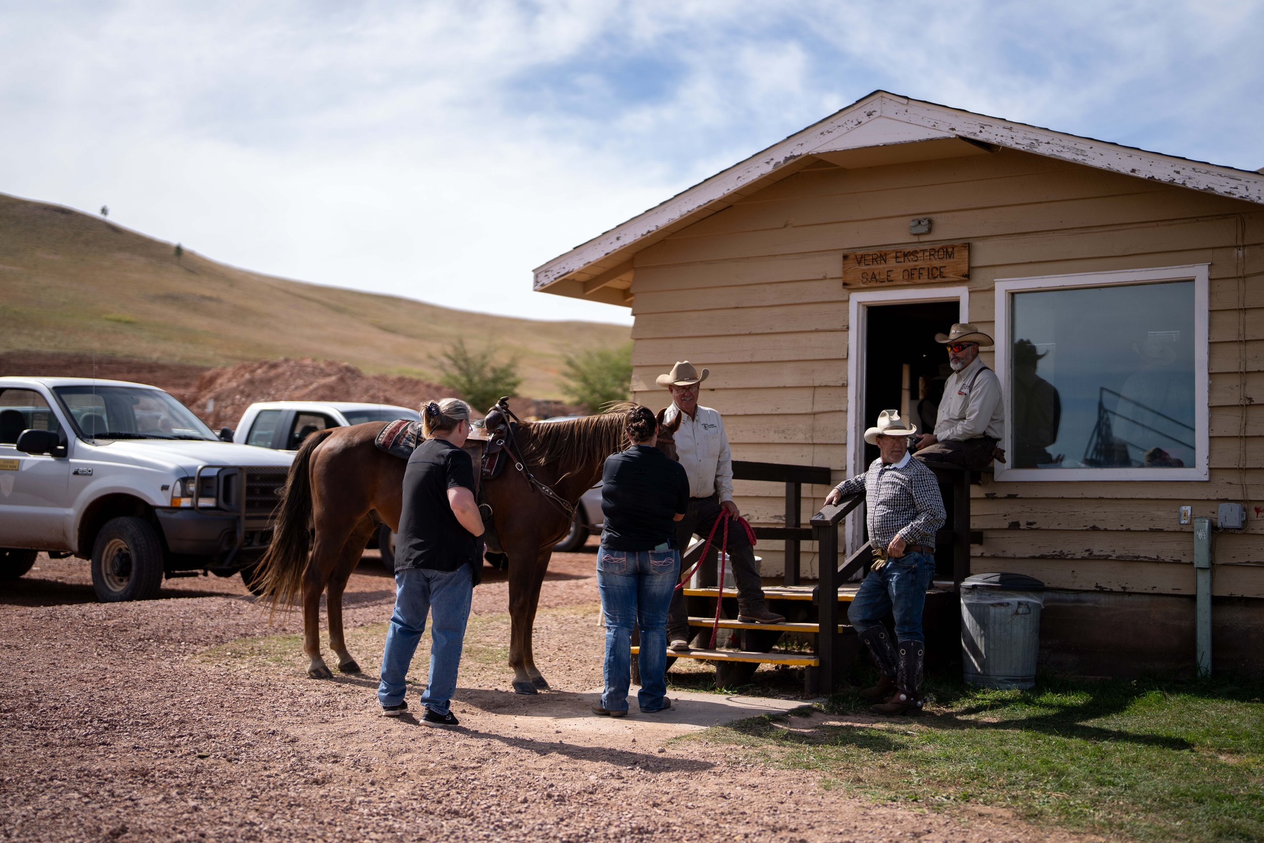 CusterStatePark-PreRoundup-20210923-ByronBanasiak-25.jpg