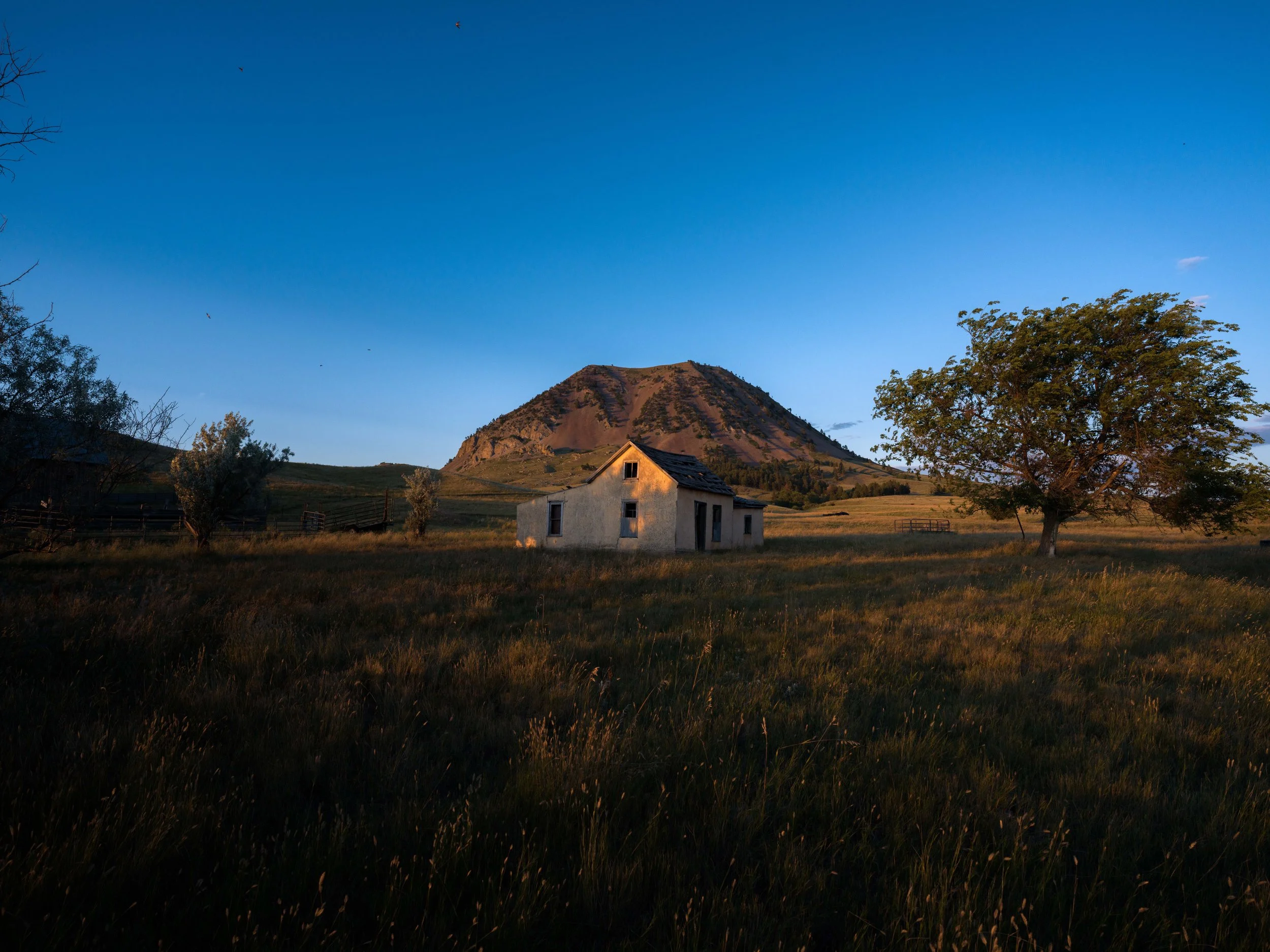 BearButte-Sturgis-x2d-20250811-ByronBanasiak-12_1.jpg