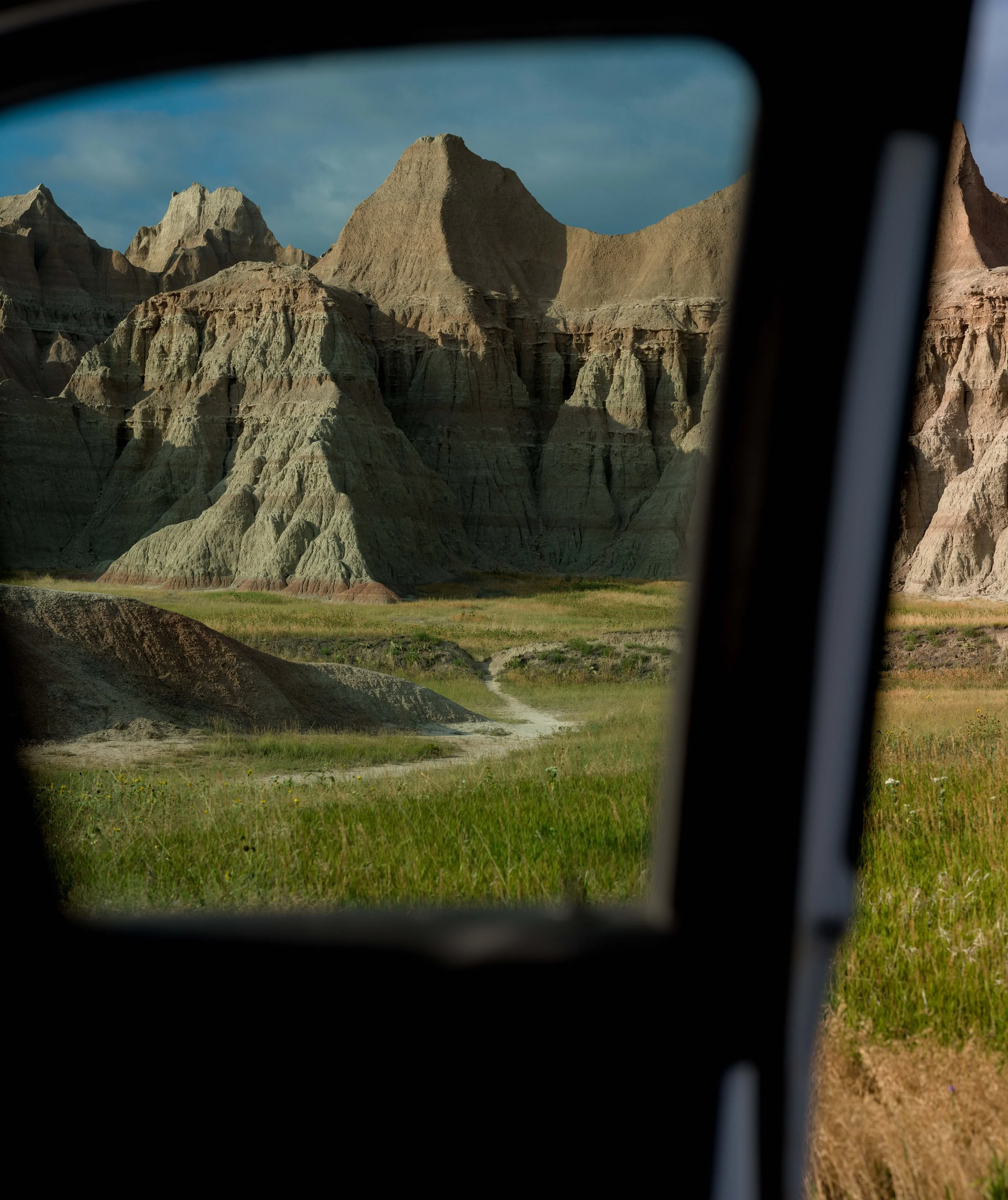 Badlands-20250717-hasselblad-ByronBanasiak-23_1.jpg