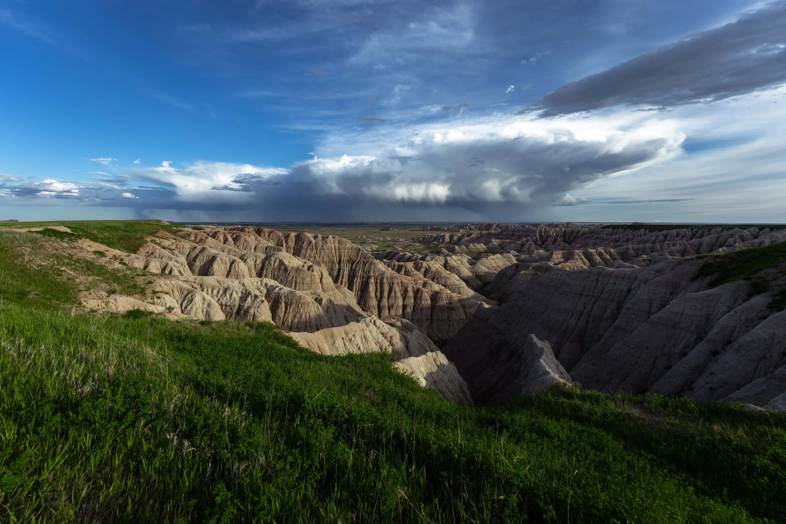 Badlands-20240518-ByronBanasiak-120_1.jpg