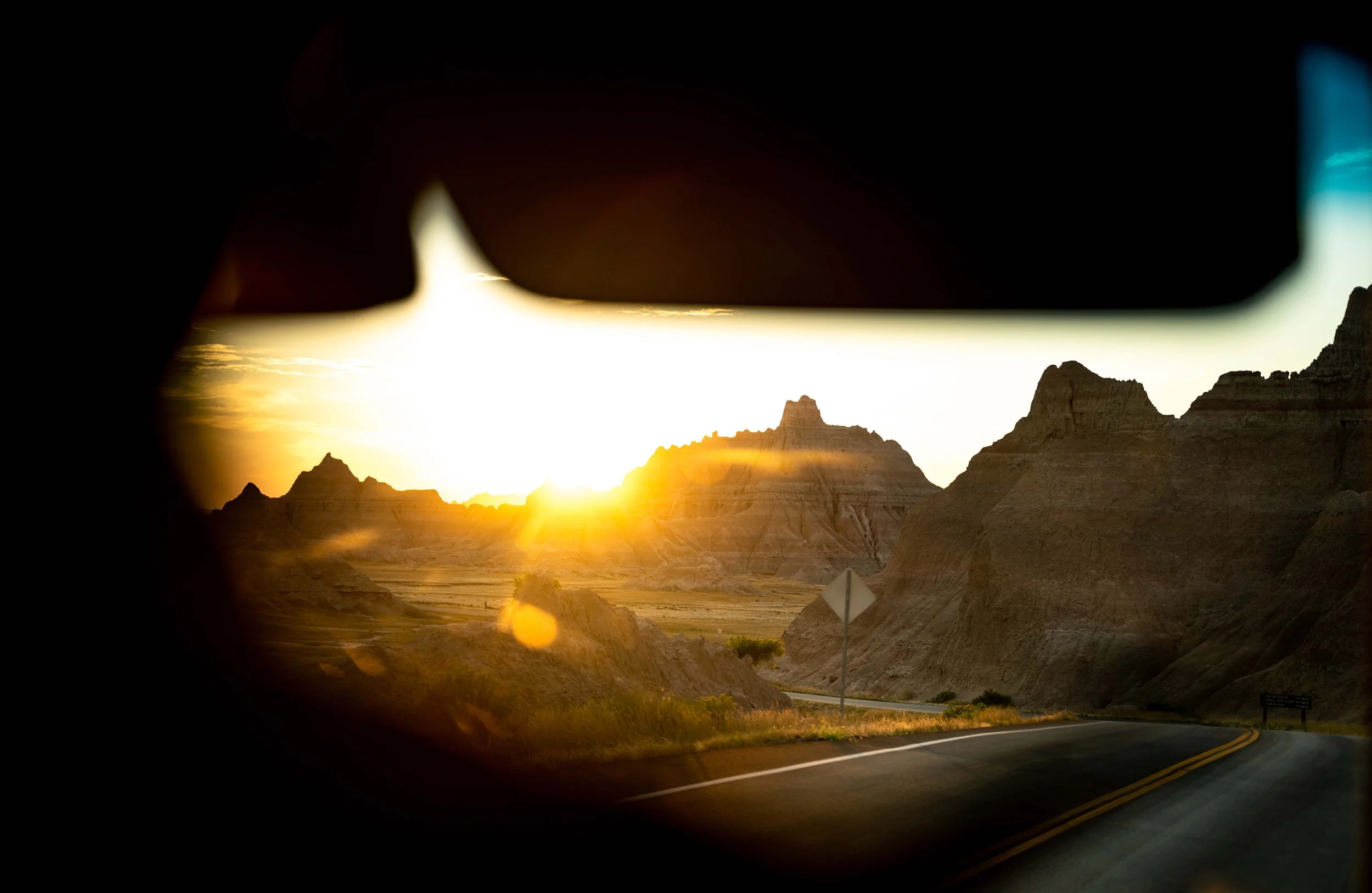 Badlands-KH+SDT-20220825-ByronBanasiak-89_1.jpg