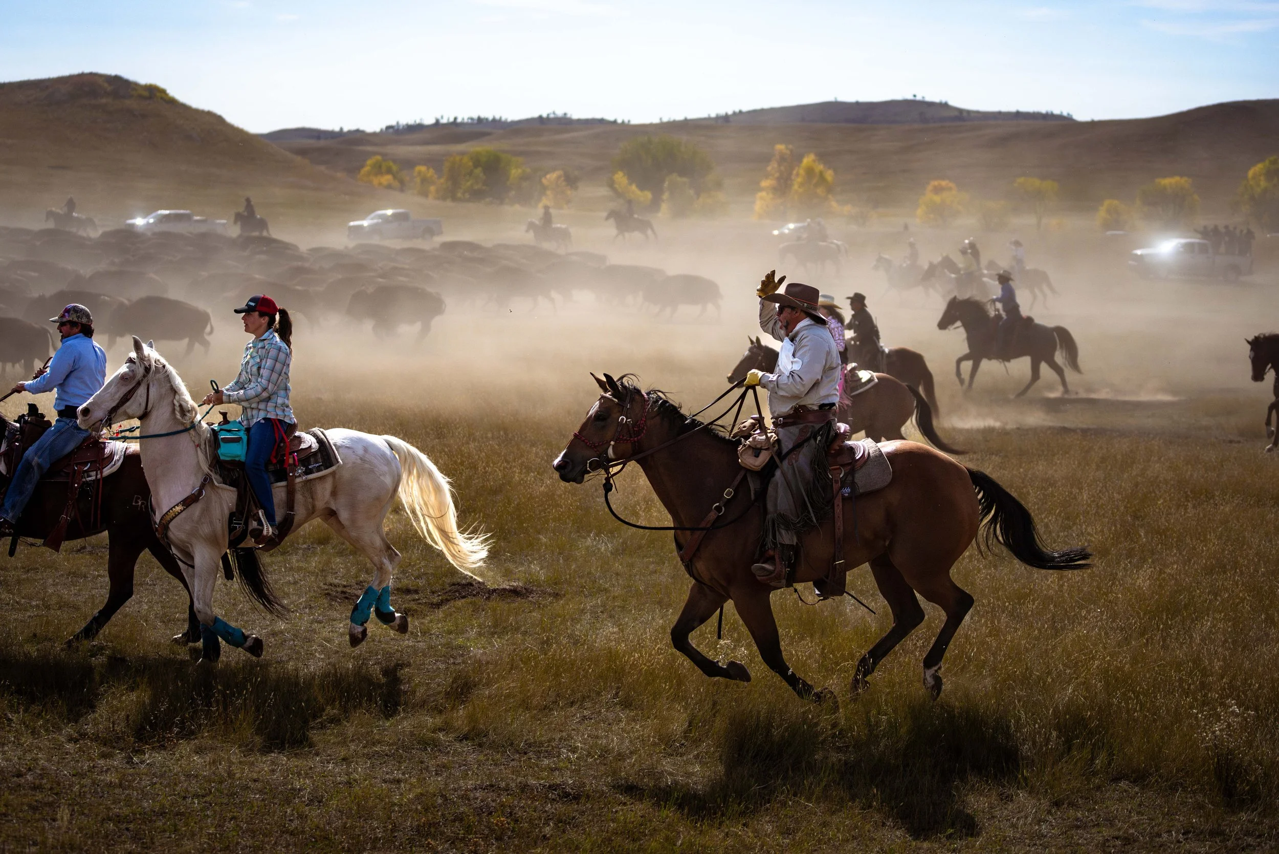 BuffaloRoundup-20230929_ByronBanasiak-4.jpg