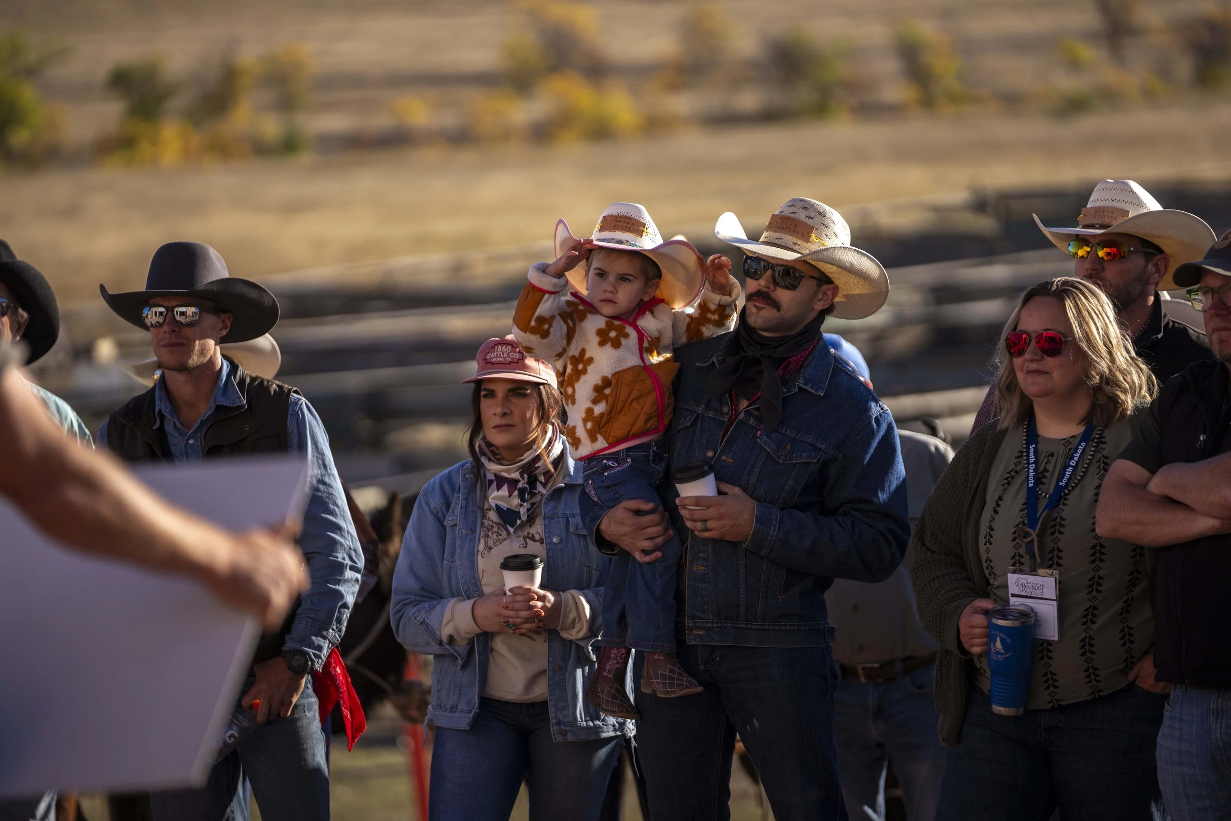 BuffaloRoundup-BeforeRide-CSP-20240927_ByronBanasiak-146.jpg