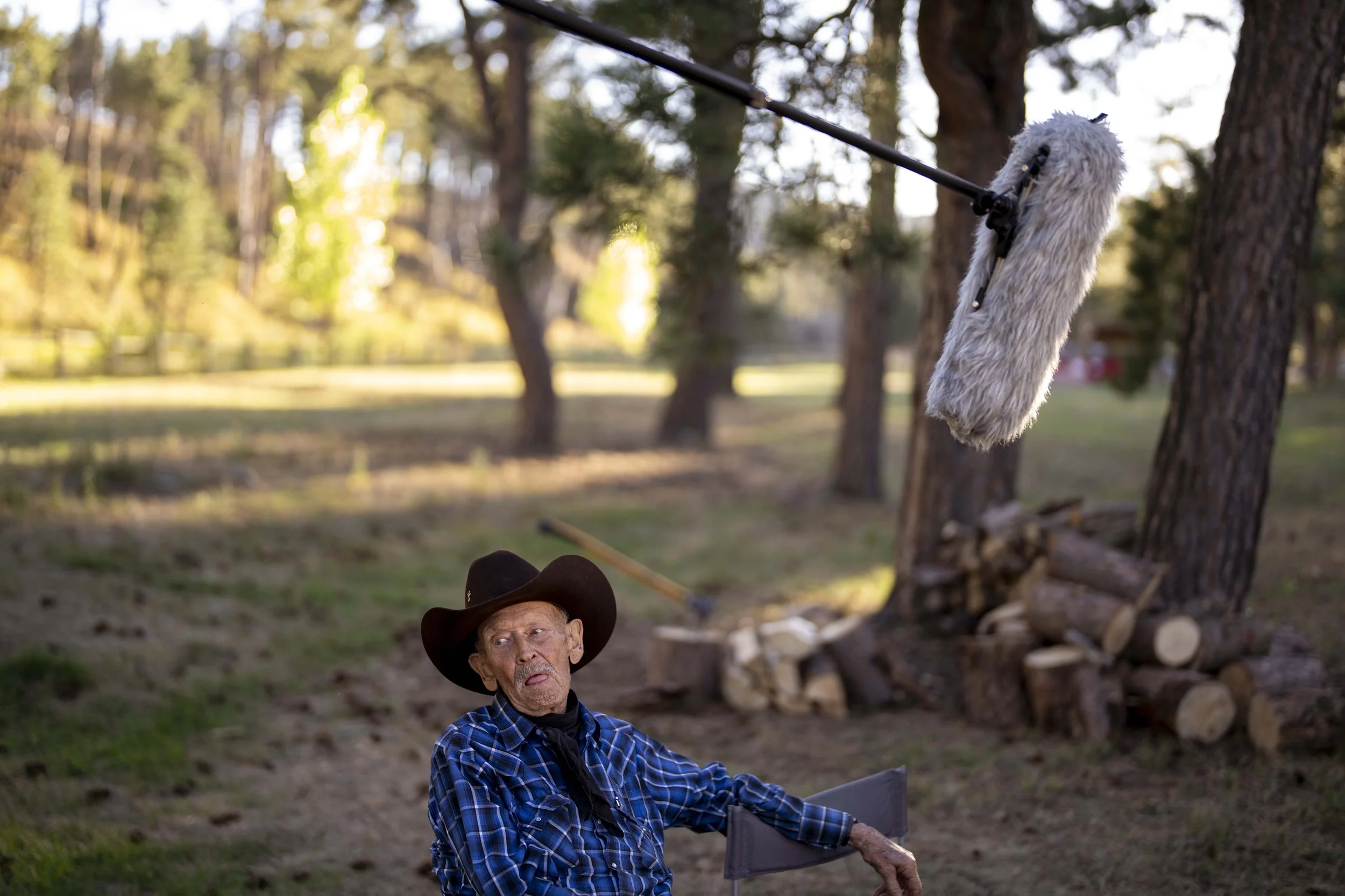 Roundup-HorseCamp-CSP-20240925_ByronBanasiak-94.jpg