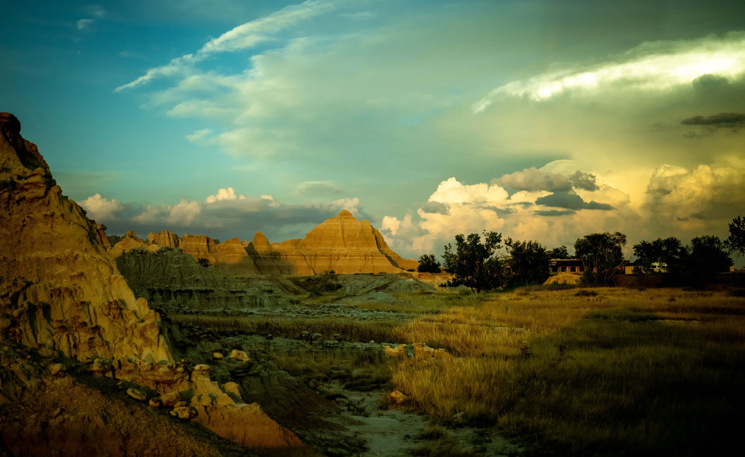 Badlands-KH+SDT-20220825-ByronBanasiak-93_1.jpg