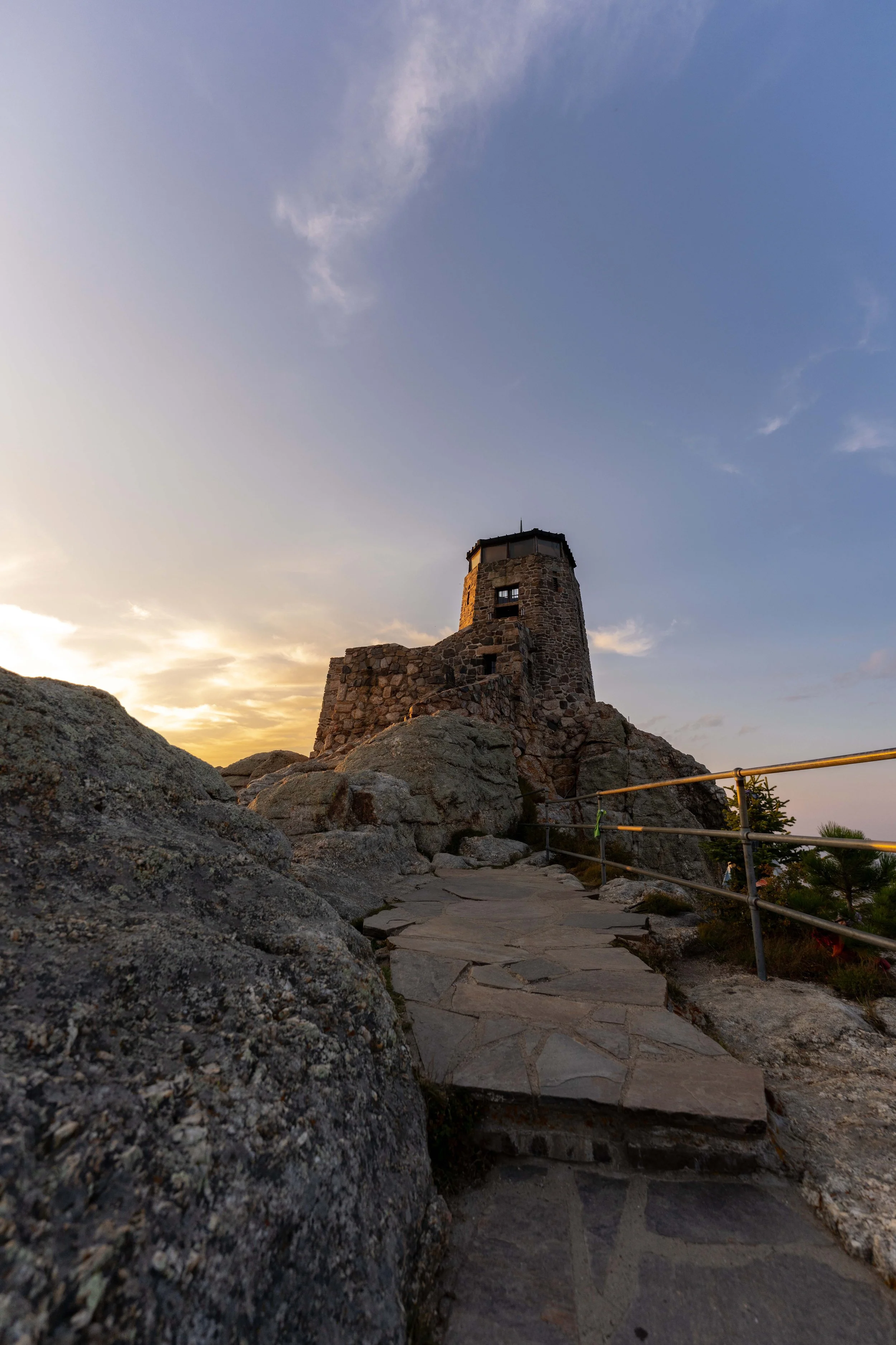 BlackElkPeak-CSP-Sony-20250908-ByronBanasiak-35_1.jpg