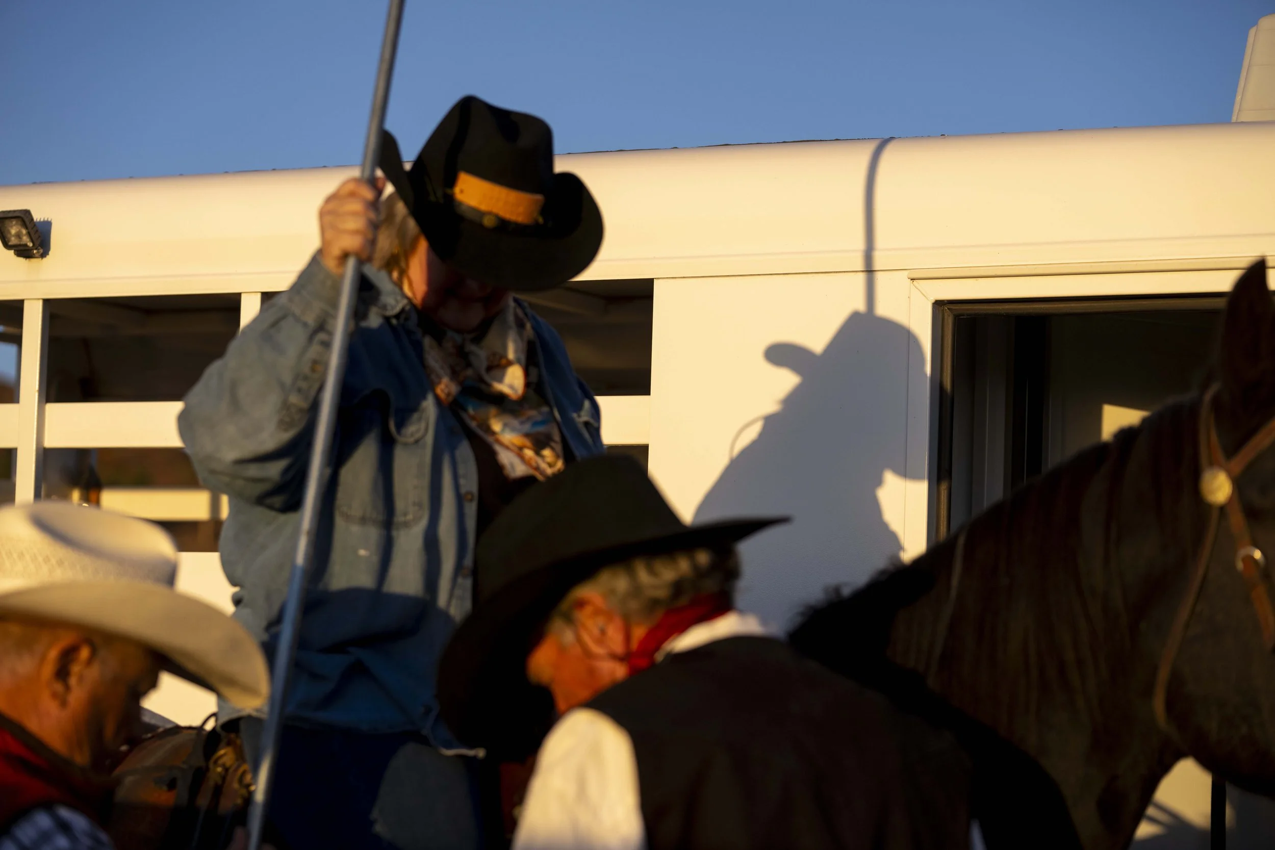 BuffaloRoundup-BeforeRide-CSP-20240927_ByronBanasiak-102.jpg