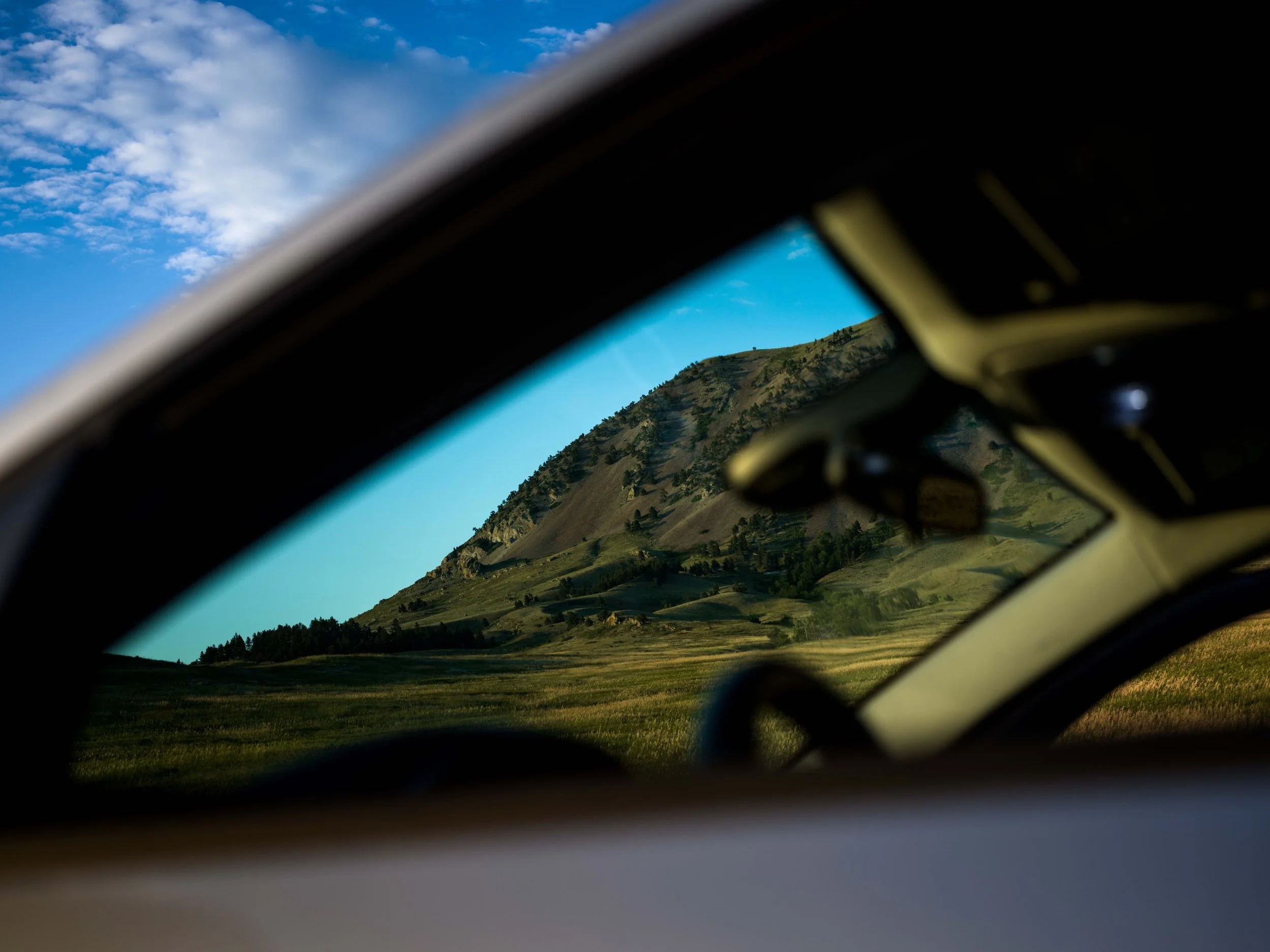 BearButte-Sturgis-x2d-20250811-ByronBanasiak-14_1.jpg