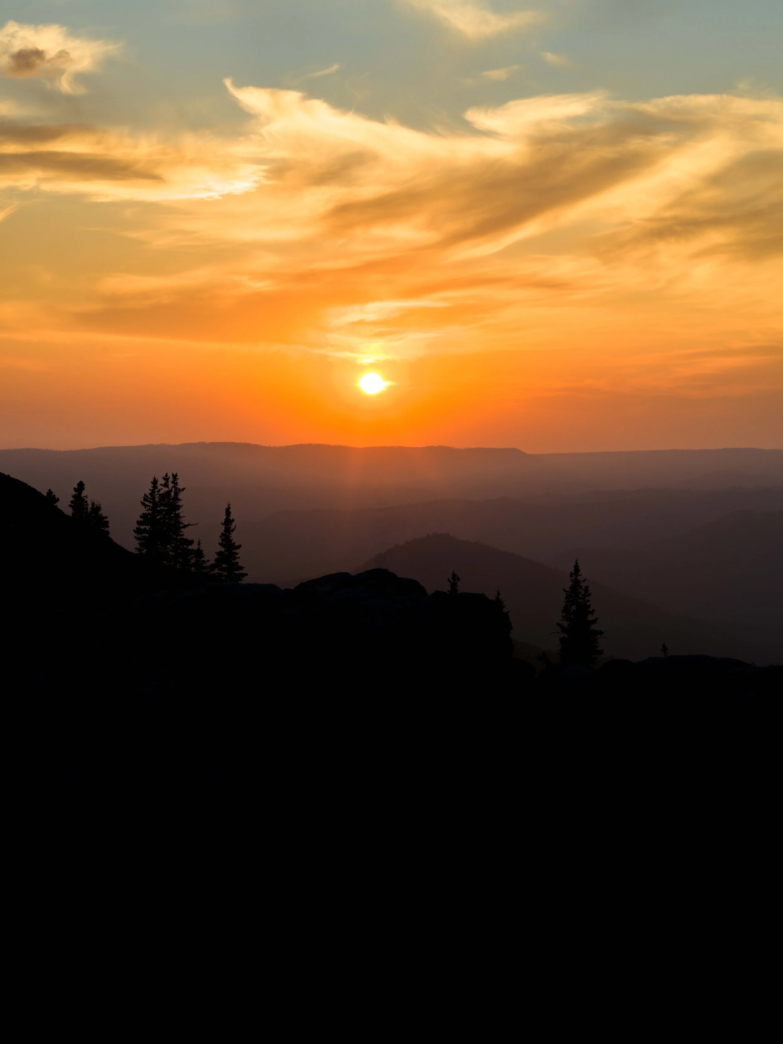 BlackElkPeak-CSP-X2D-20250908-ByronBanasiak-67_1.jpg