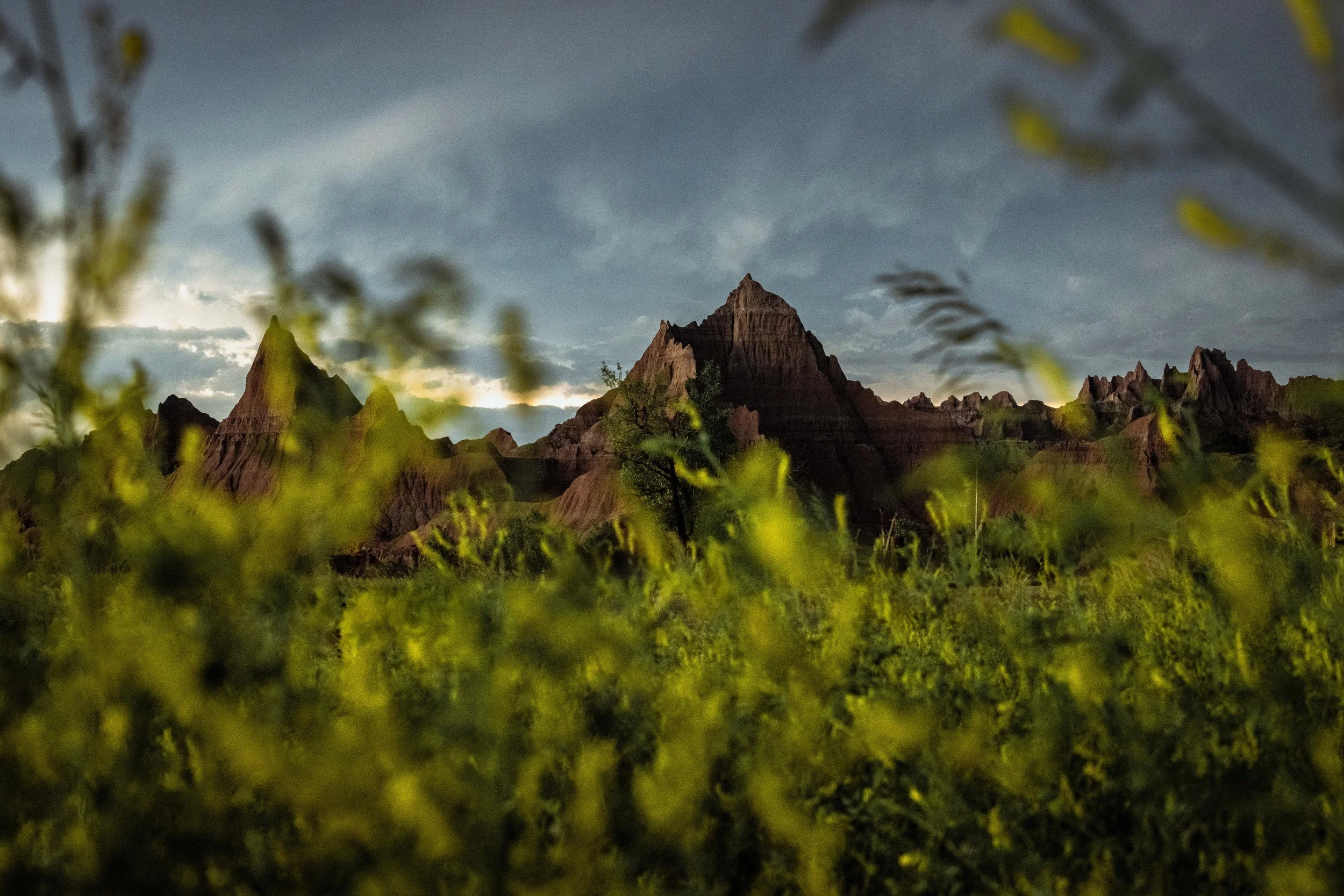 Badlands-CarCamping-20240616-ByronBanasiak-118_1.jpg