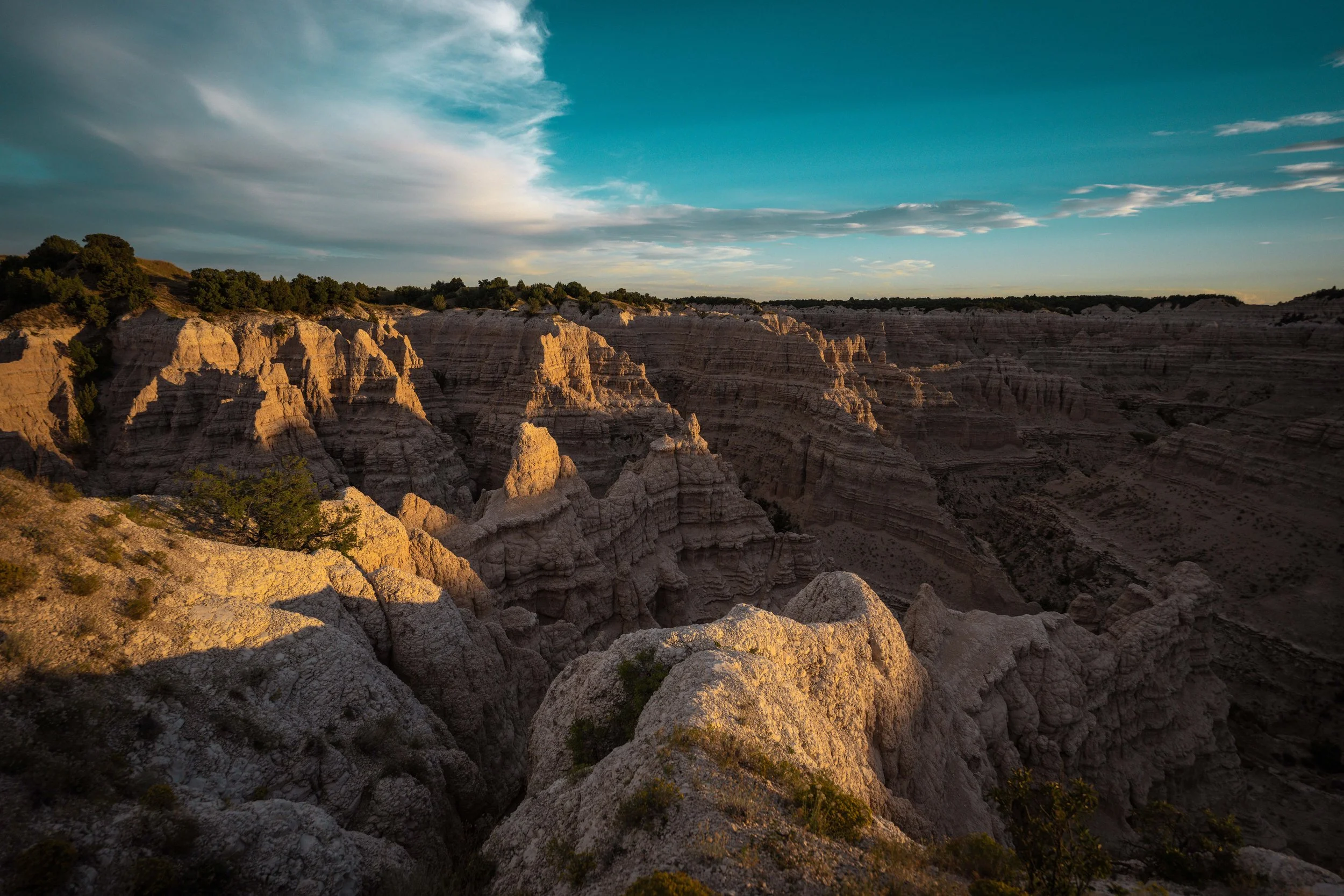 Badlands-20230901_ByronBanasiak-73_1.jpg