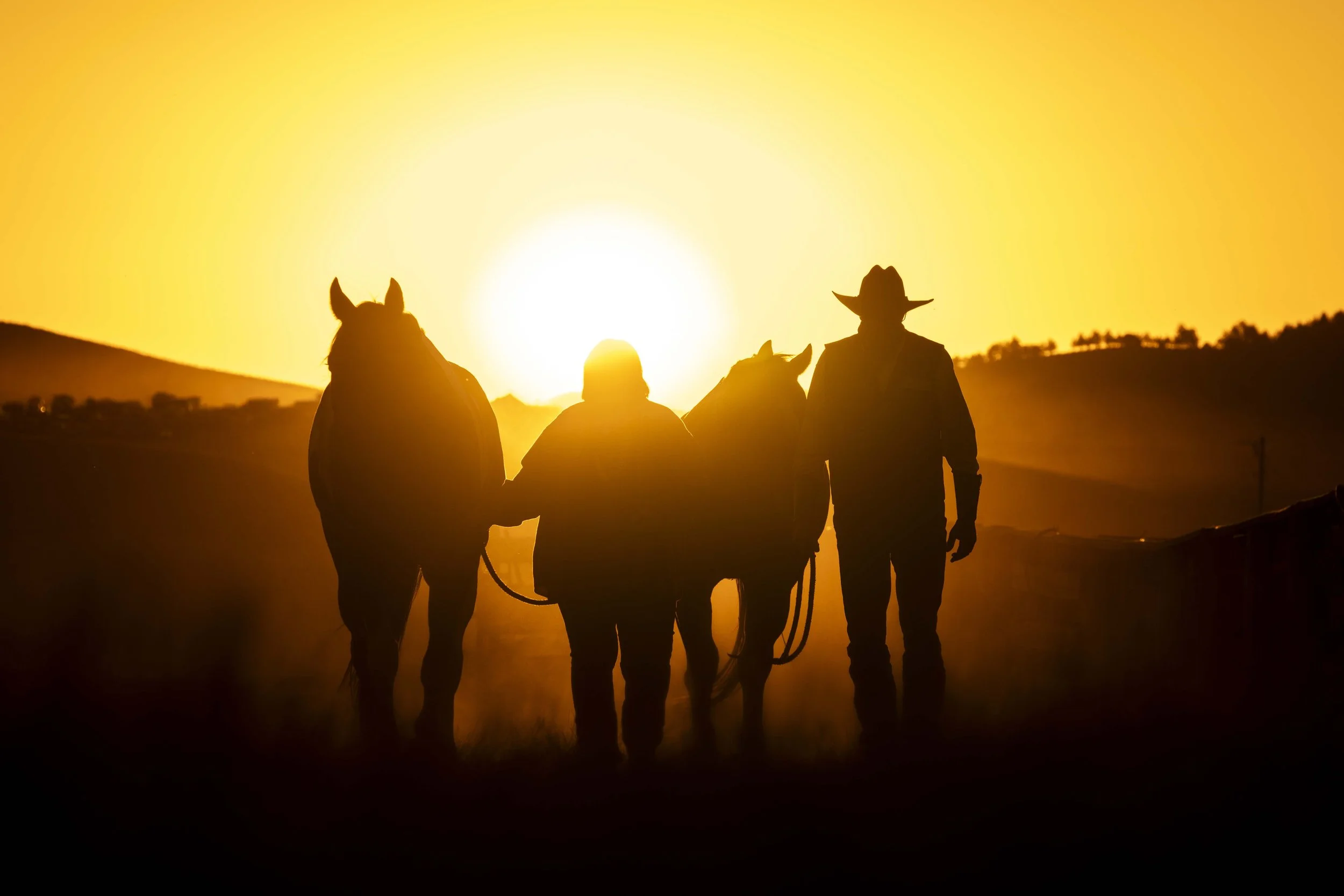 BuffaloRoundup-BeforeRide-CSP-20240927_ByronBanasiak-27.jpg