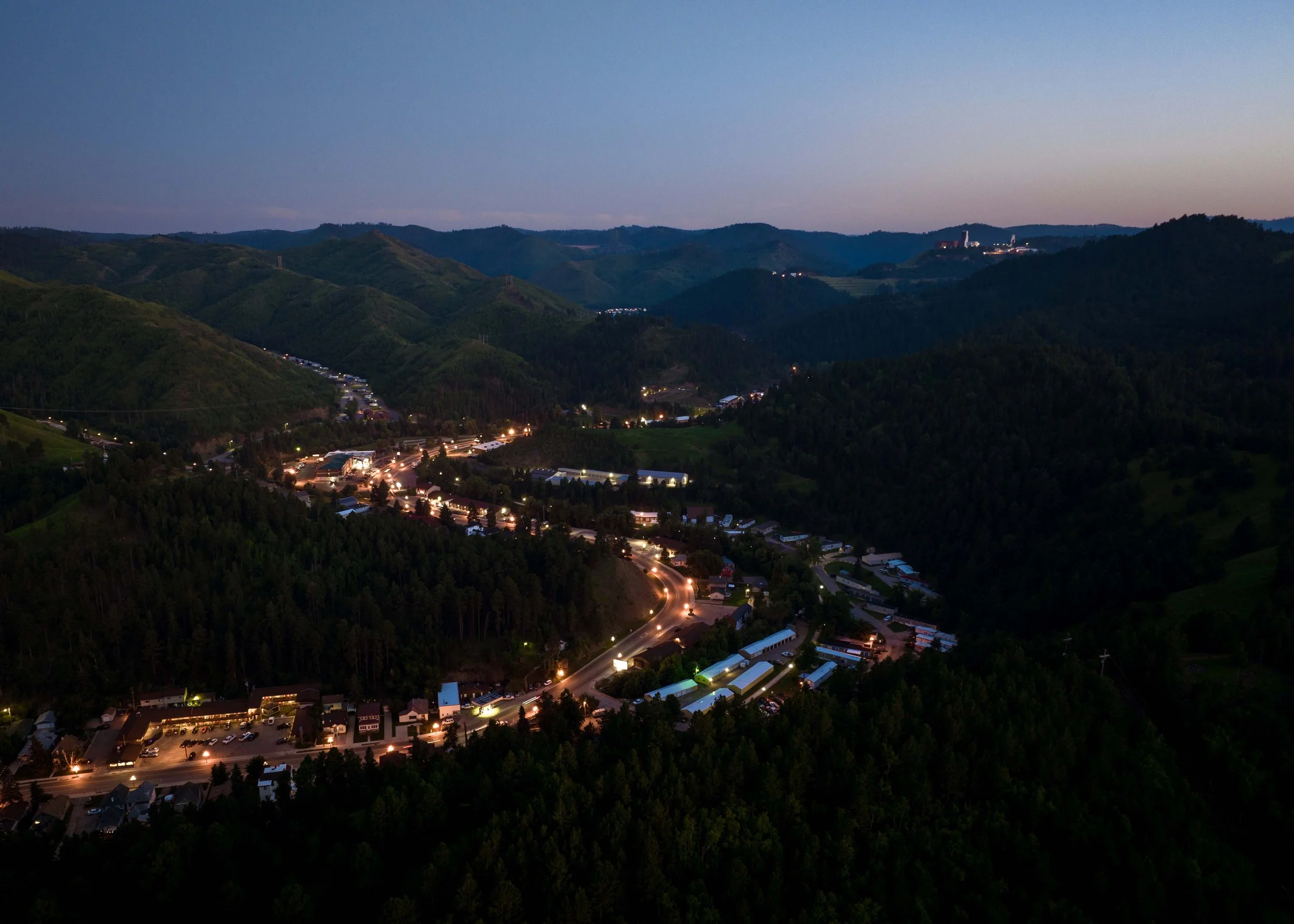 Drone-Deadwood-20230715-ByronBanasiak-13_1.jpg