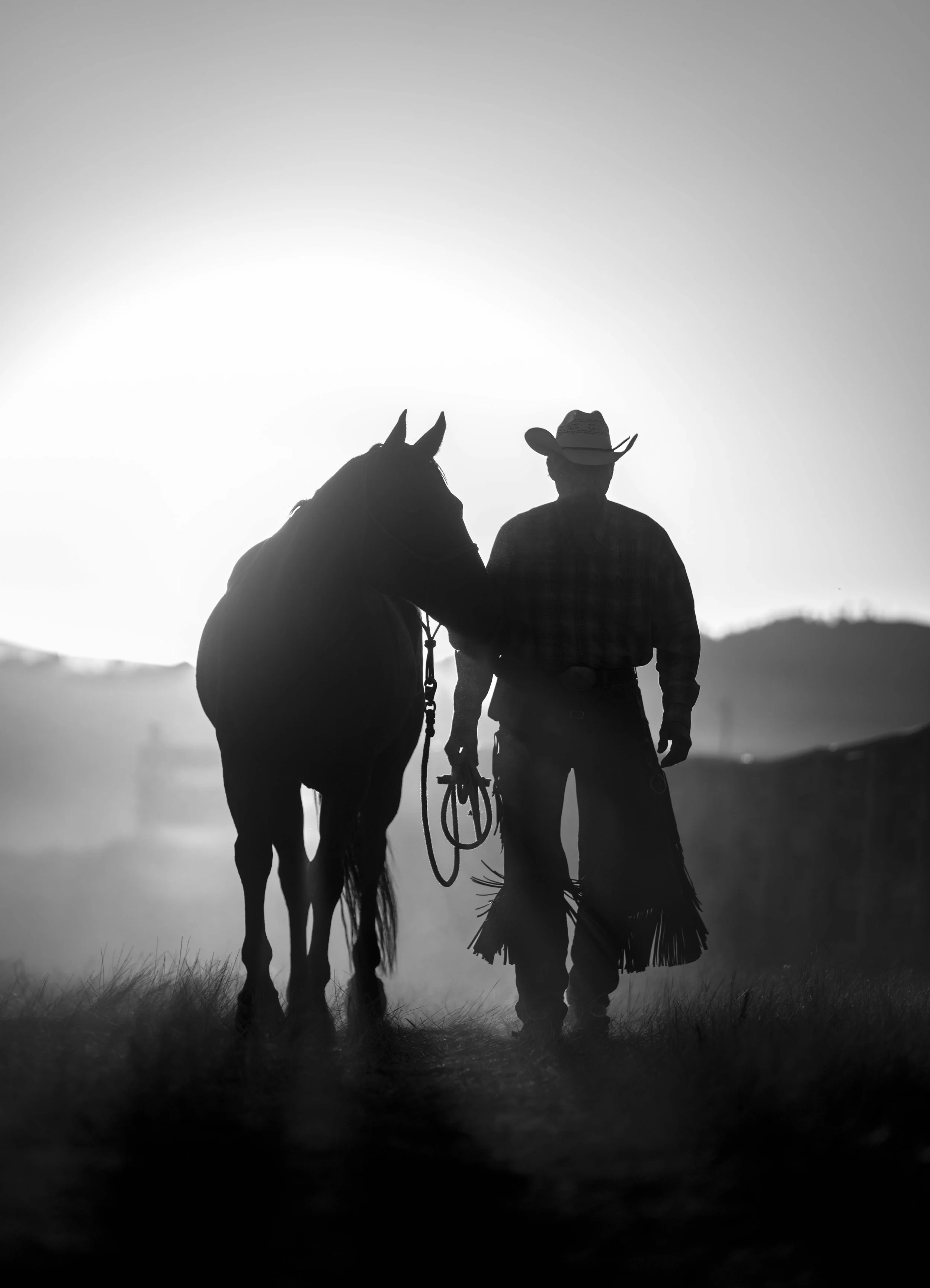 BuffaloRoundup-BeforeRide-CSP-20240927_ByronBanasiak-85.jpg