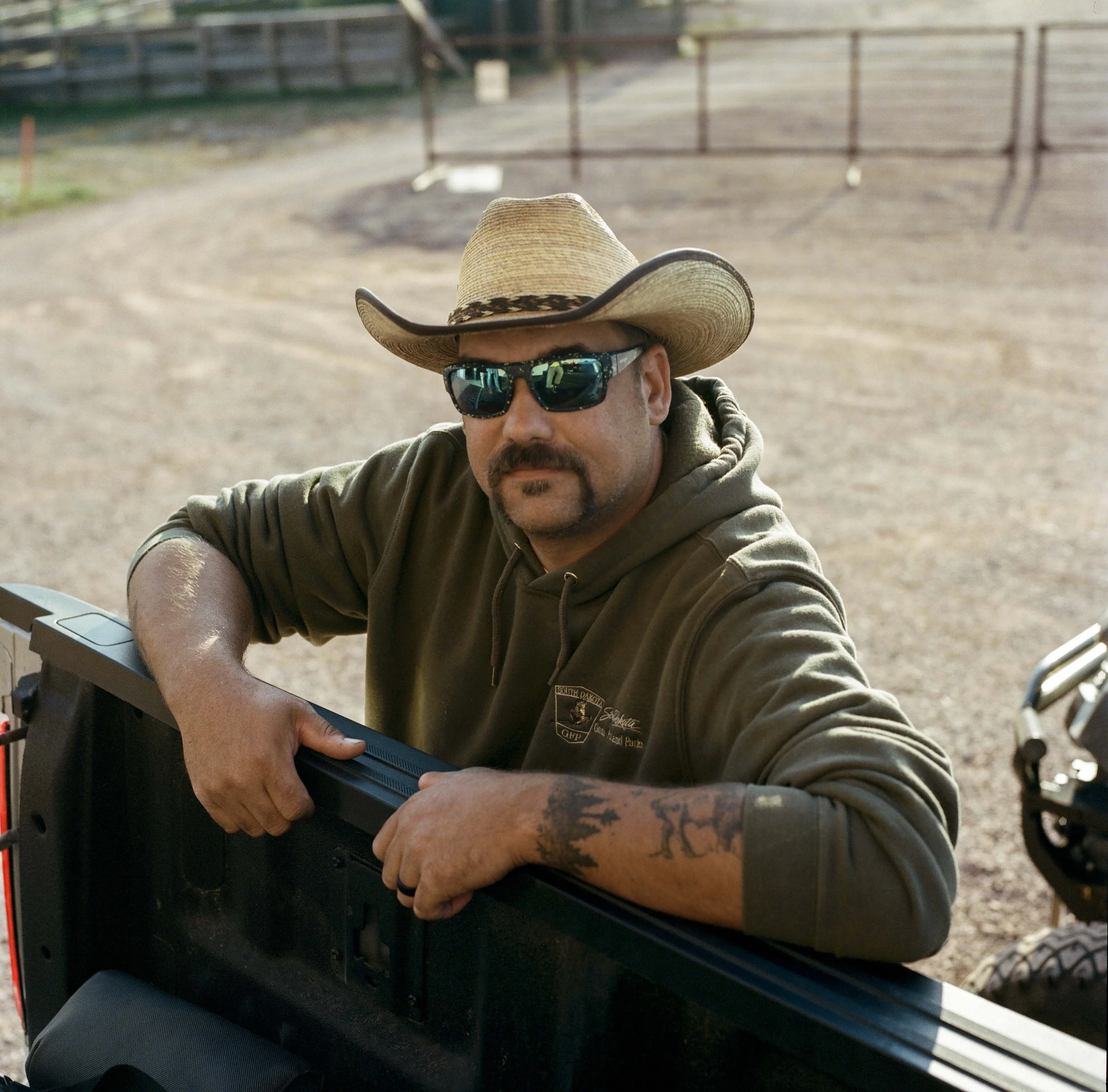 Pre-Roundup-Medium-Format-19.jpg