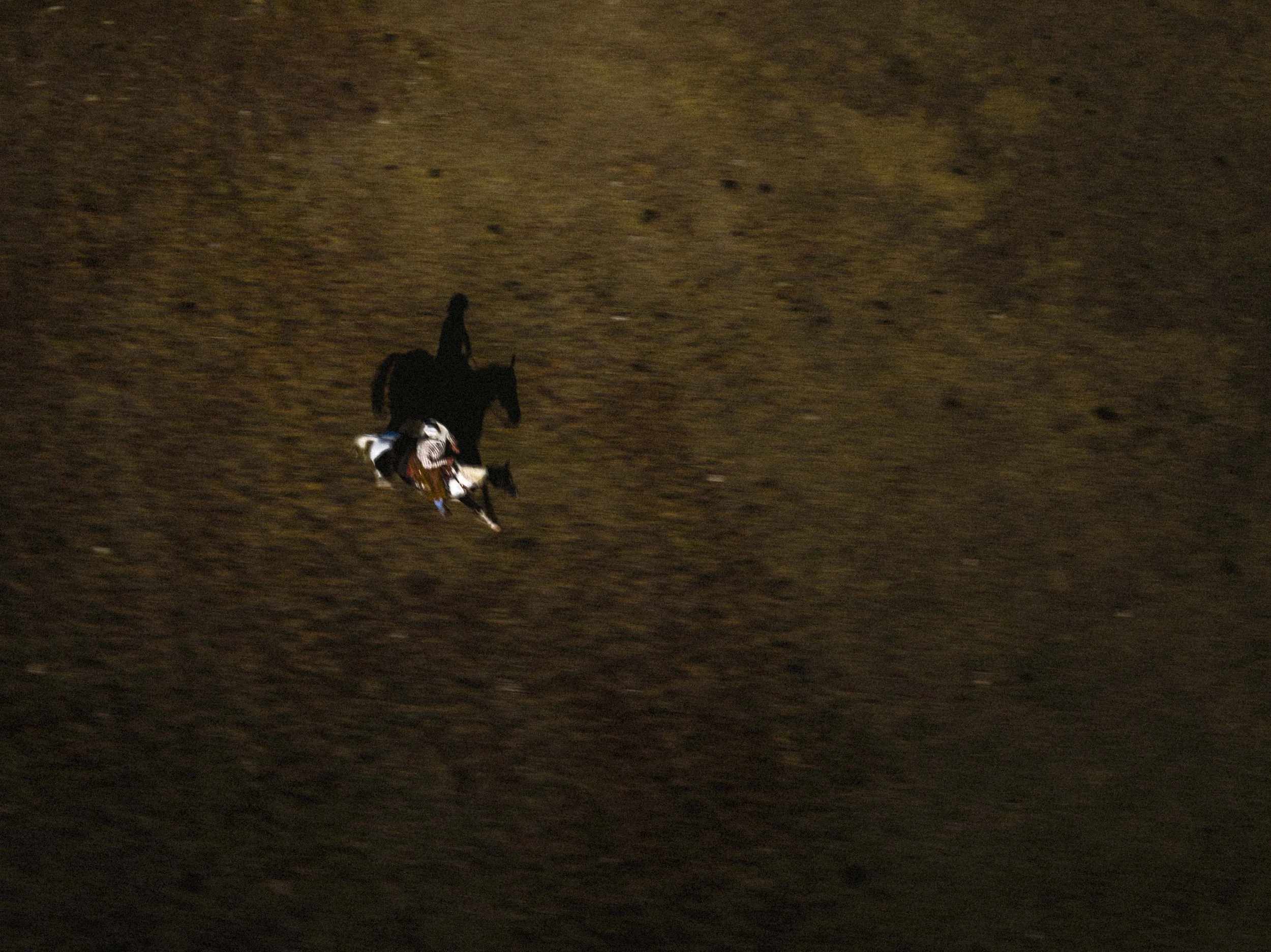 Jim-Drone-Sunrise-20240925_ByronBanasiak-74.jpg