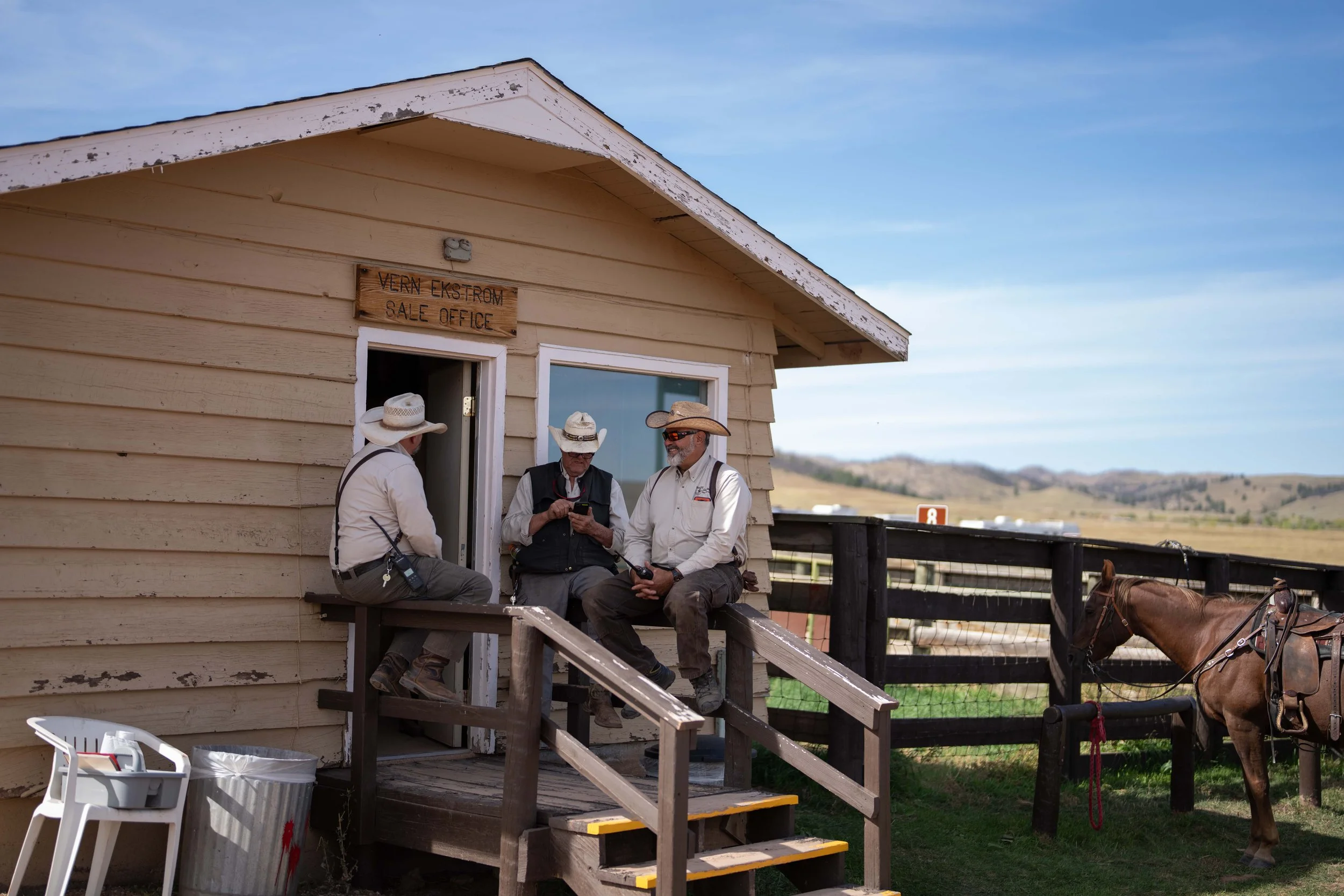 CusterStatePark-PreRoundup-20210923-ByronBanasiak-44.jpg