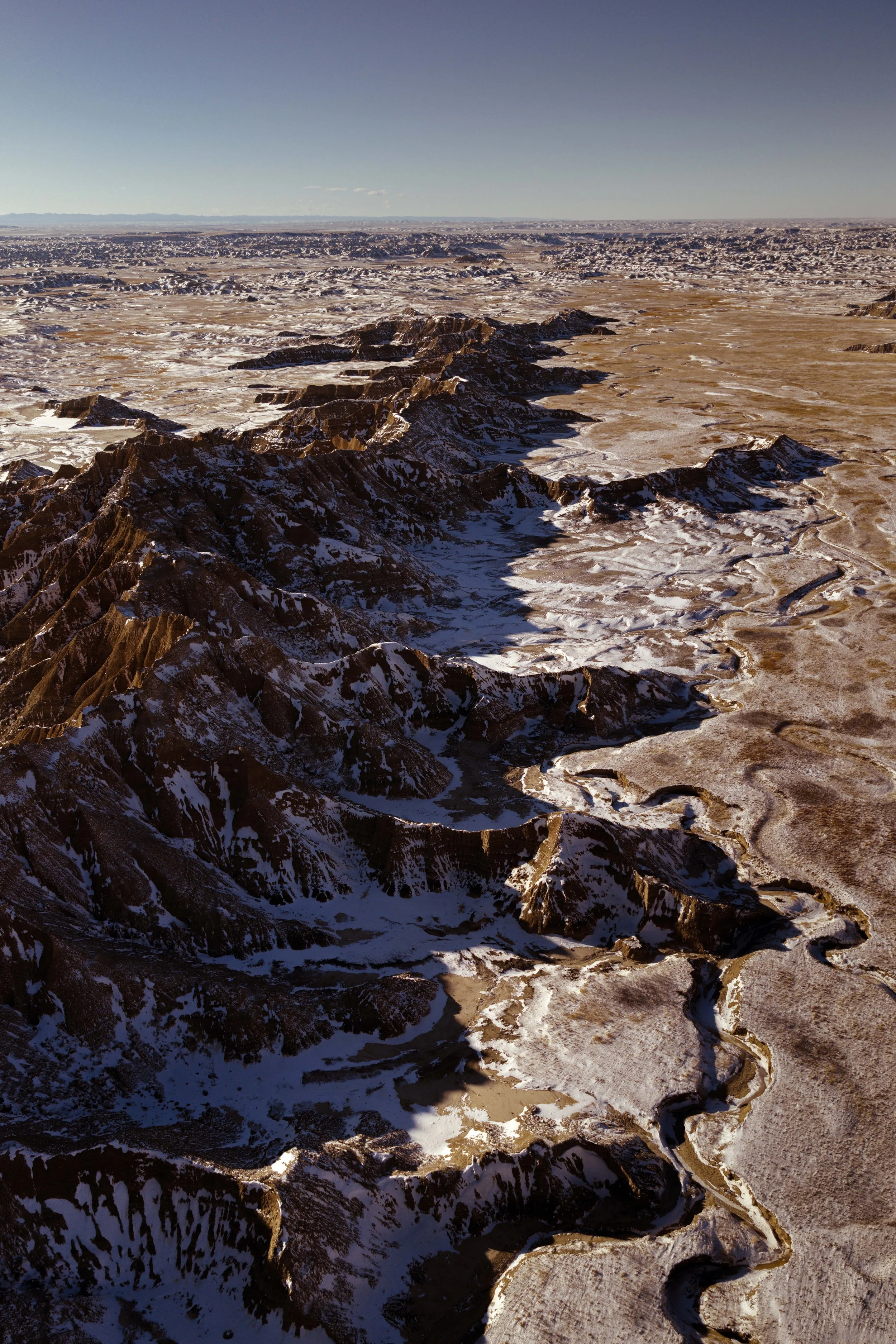 Badlands-SheepMountain-Mavic4-20260319-ByronBanasiak-27_1.jpg