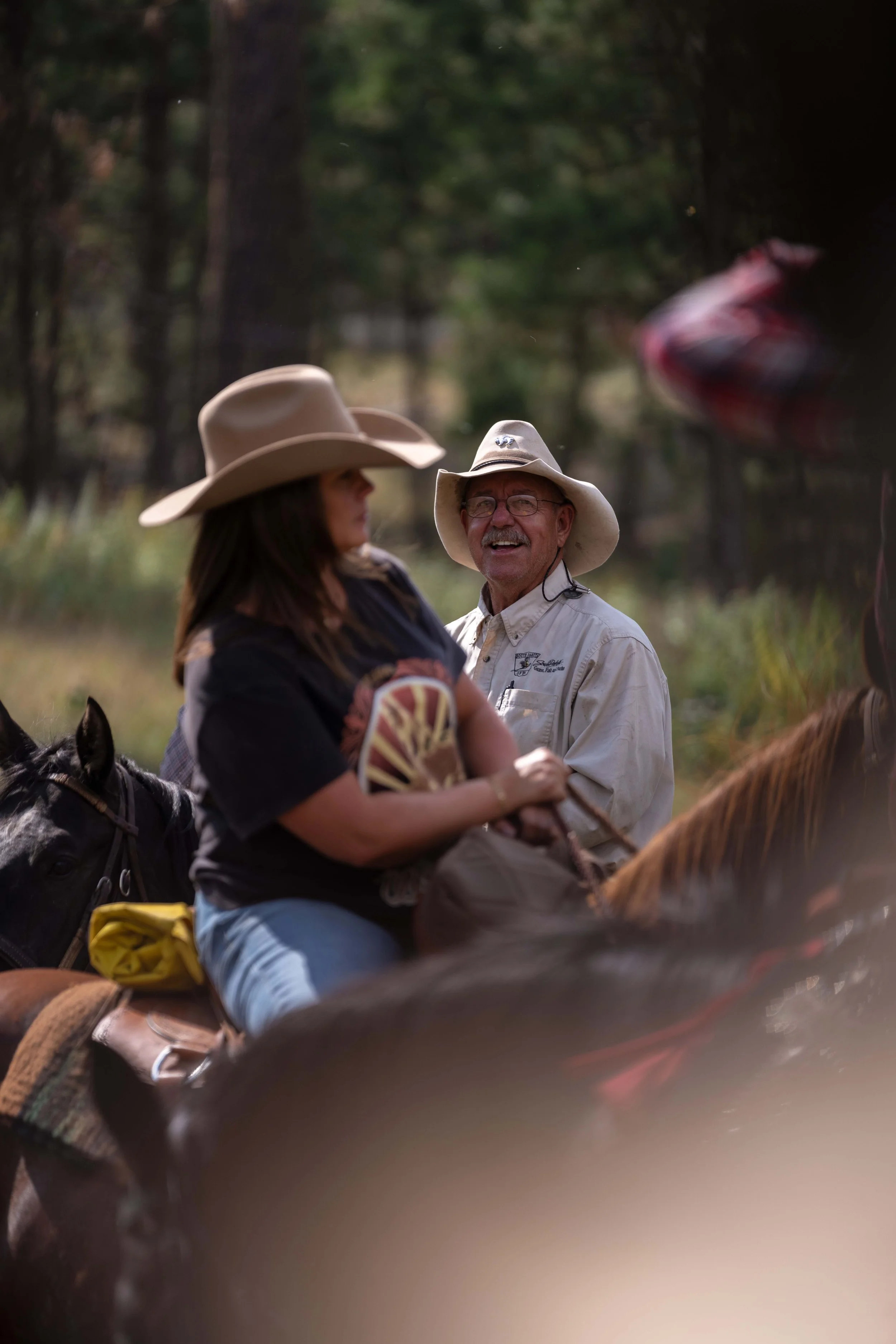 PreBuffaloRoundup-CSP-Sony-20250909-ByronBanasiak-9.jpg