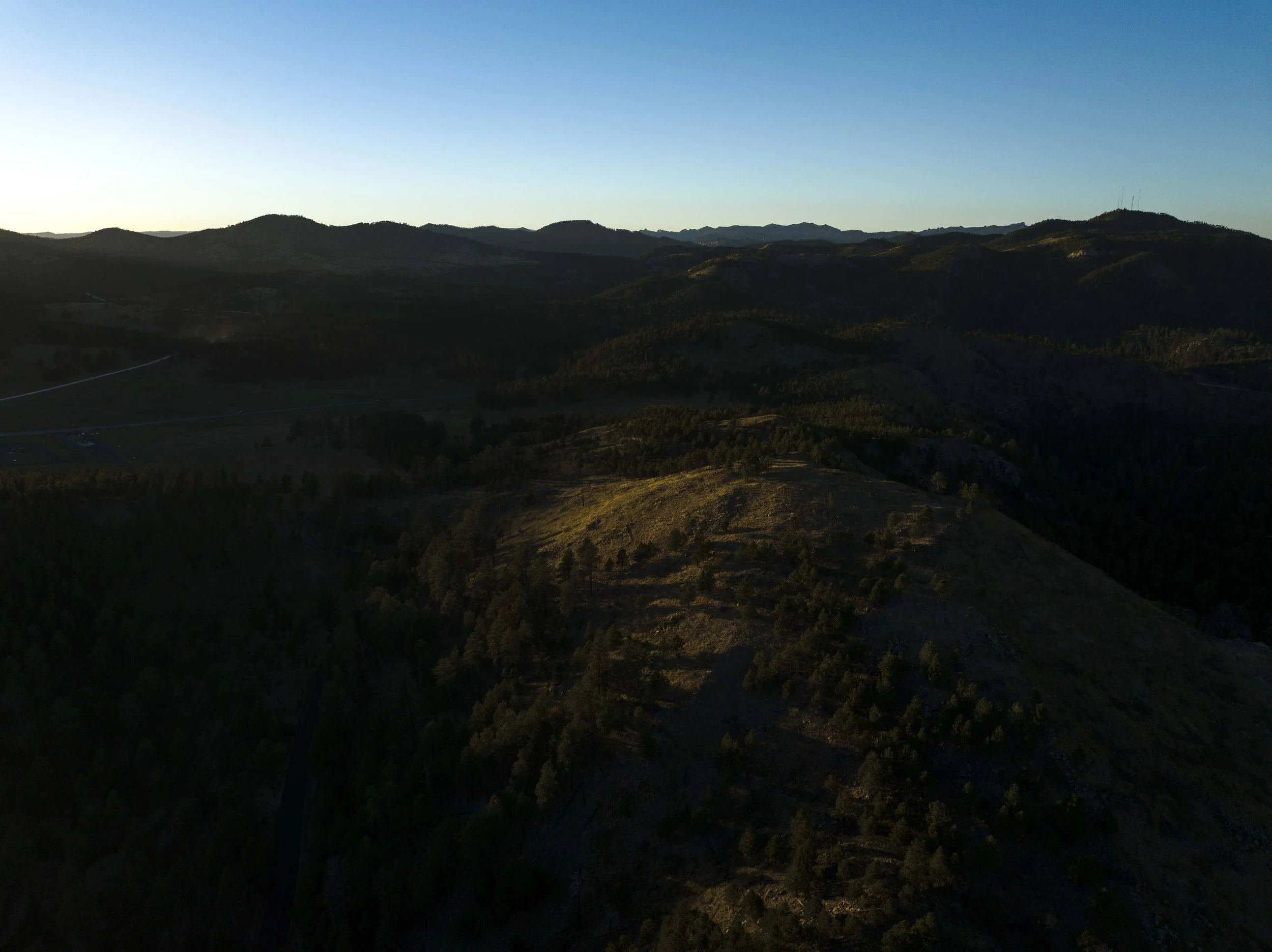 Jim-Drone-Sunrise-20240925_ByronBanasiak-85.jpg
