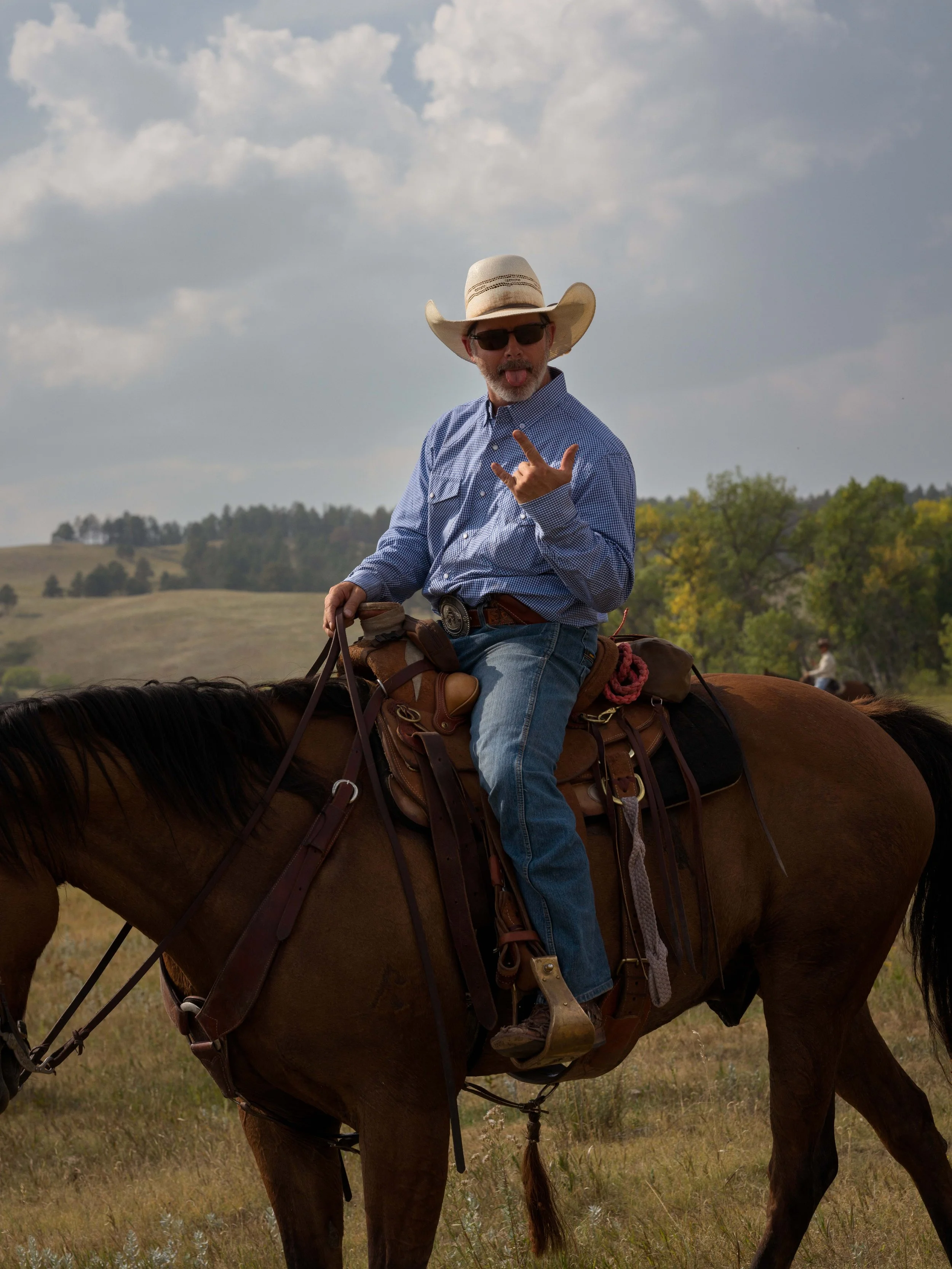 PreBuffaloRoundup-CSP-X2D-20250909-ByronBanasiak-37.jpg