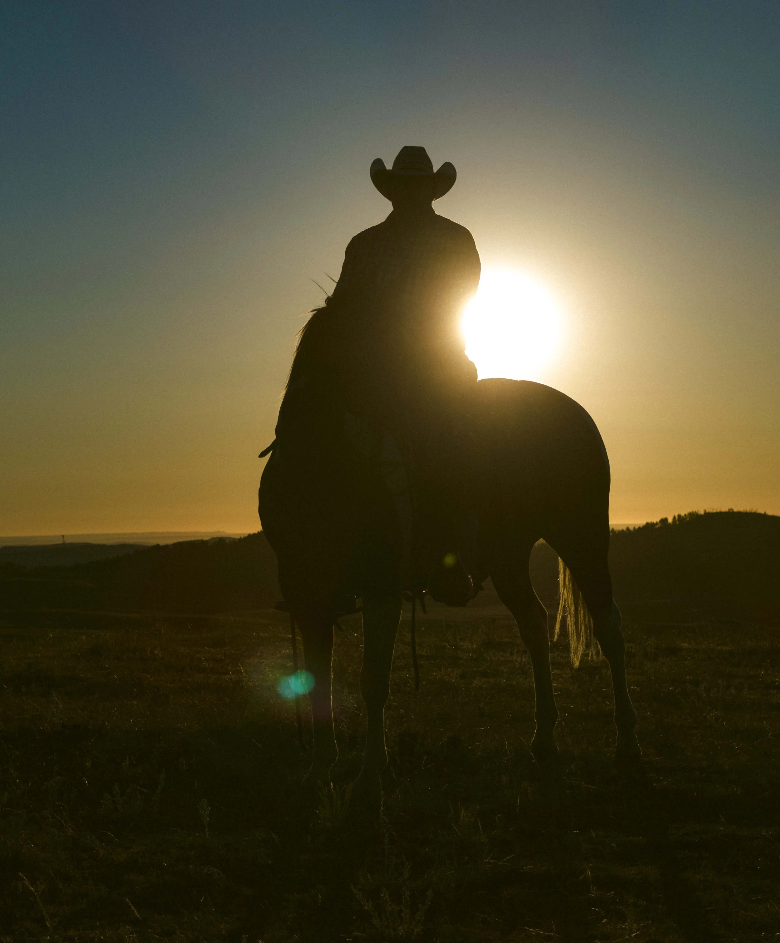 Jim-Drone-Sunrise-20240925_ByronBanasiak-60.jpg