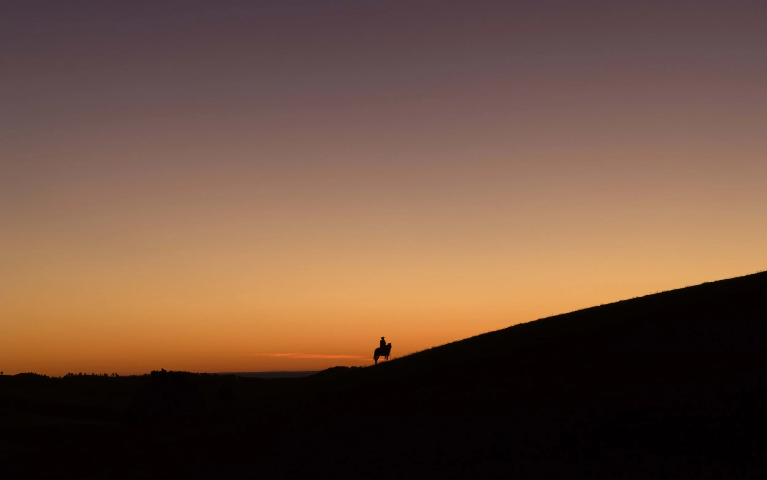 Jim-Drone-Sunrise-20240925_ByronBanasiak-9.jpg